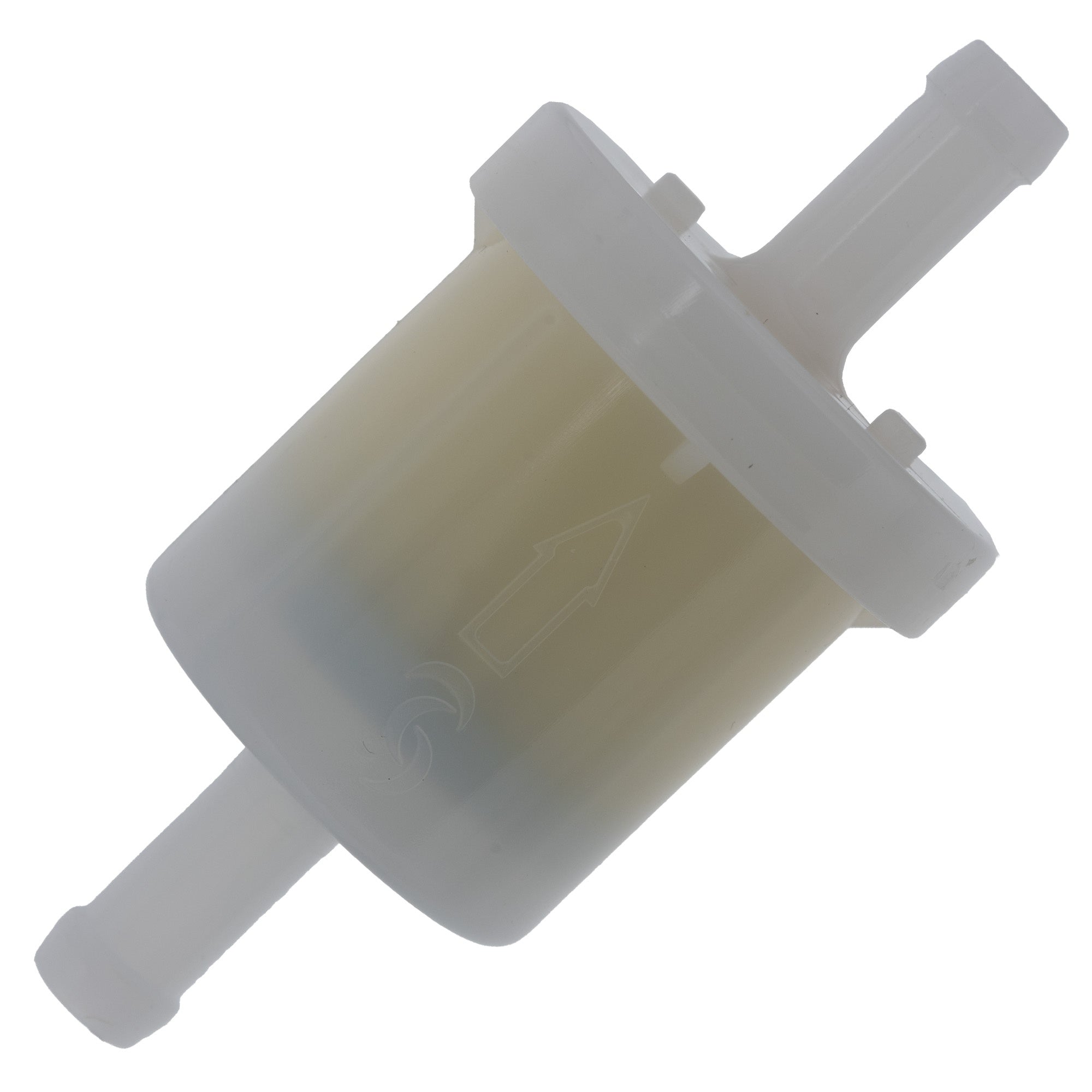 Ferris 84001895 Fuel Filter  S 5107074 5107075