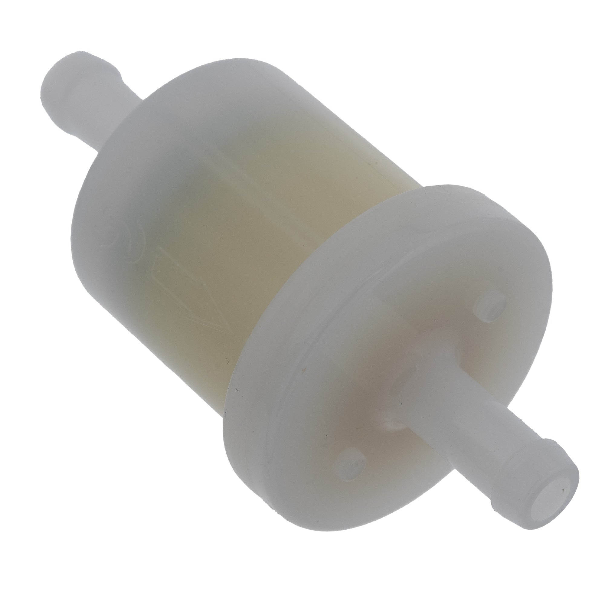 Genuine OEM Ferris Fuel Filter