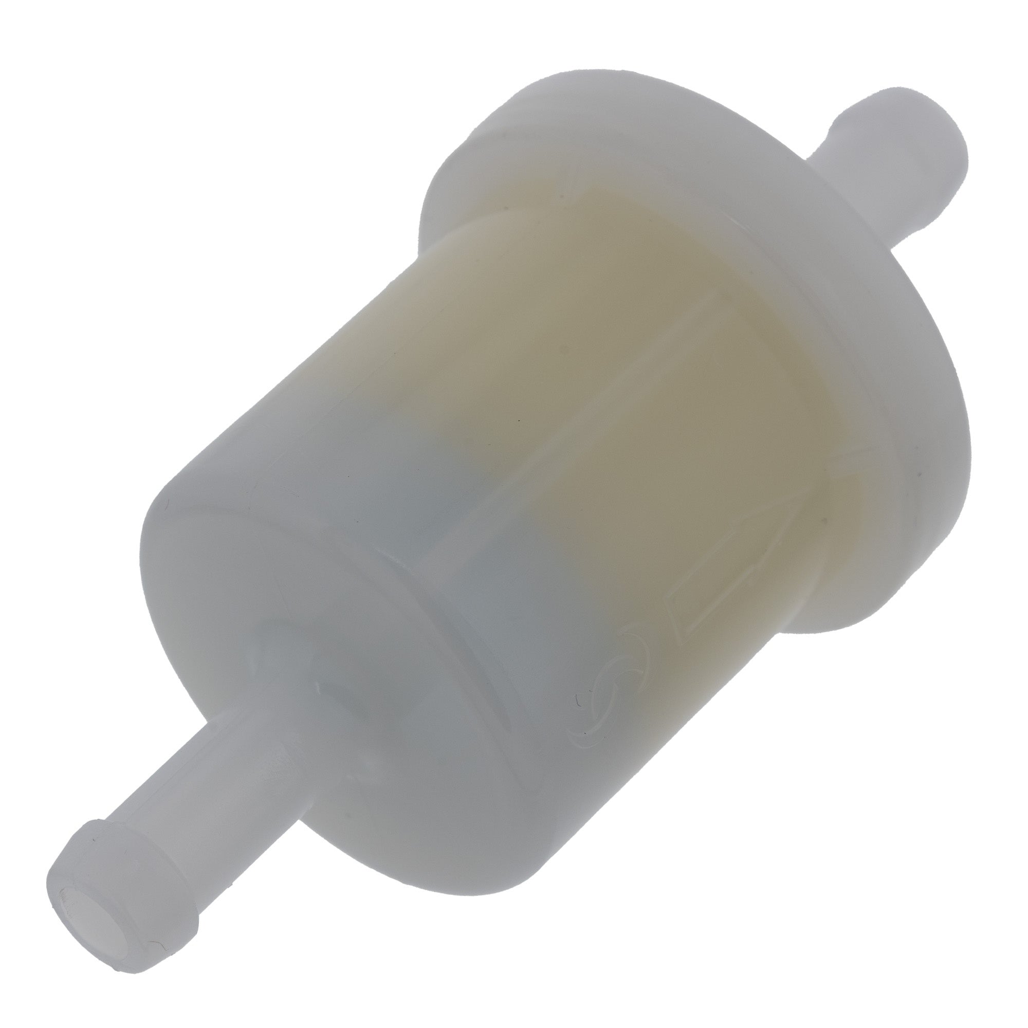 Ferris Fuel Filter 84001895