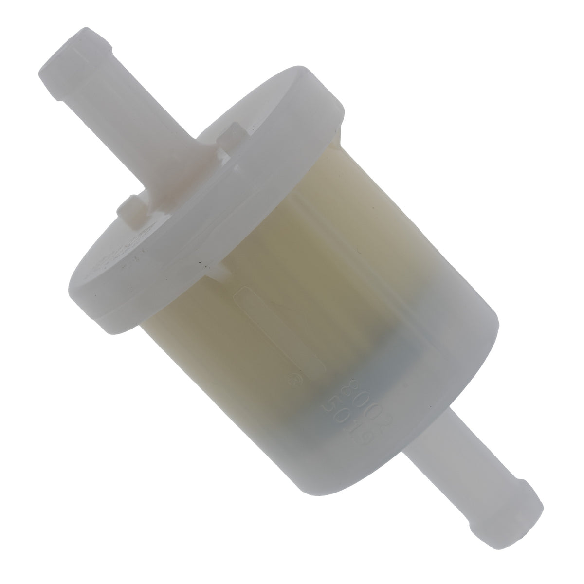 Ferris 84001895 Fuel Filter OEM for F50XT 36" 44" 48" ZTX 42" 48" 52" Mower Deck