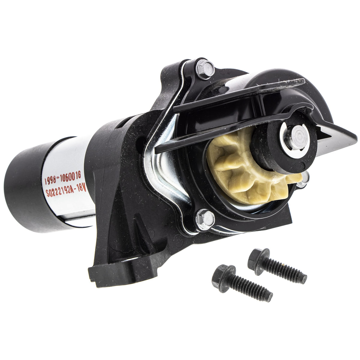 Briggs & Stratton 84001900 Starter
