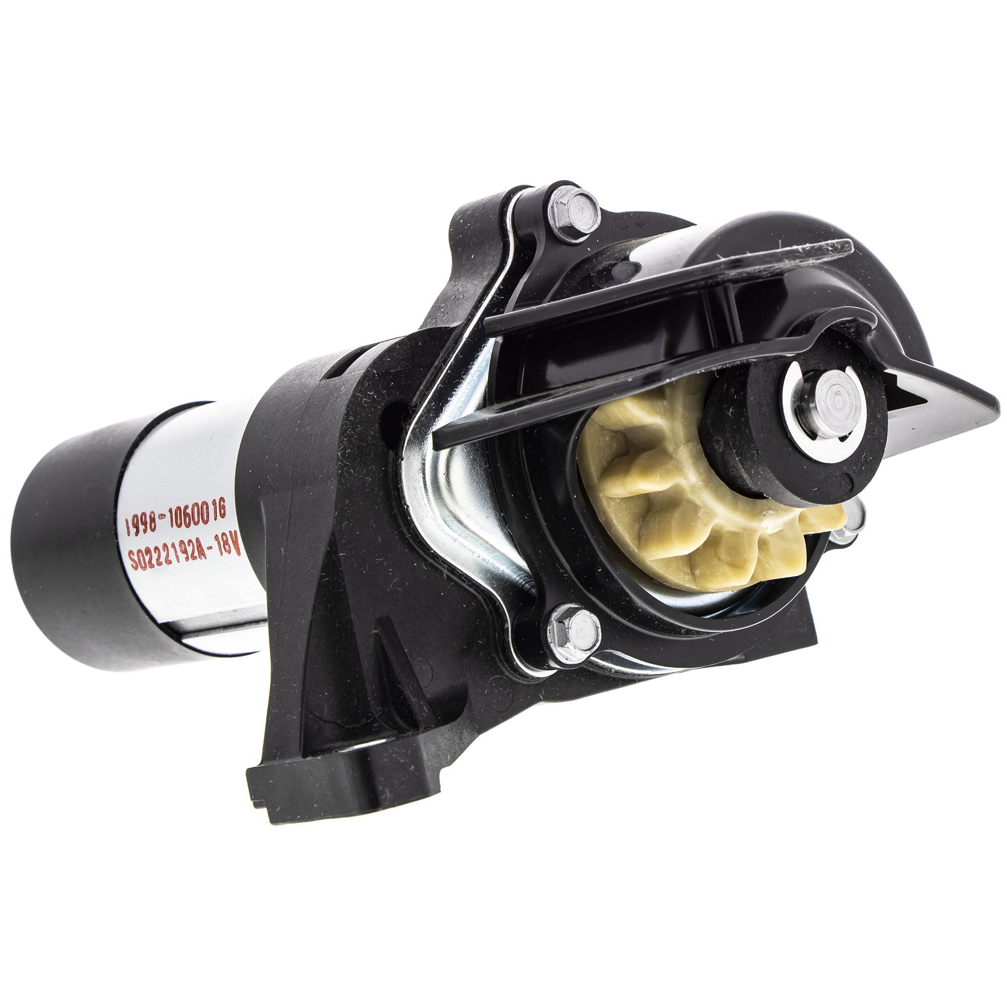 Briggs & Stratton Starter 84001900