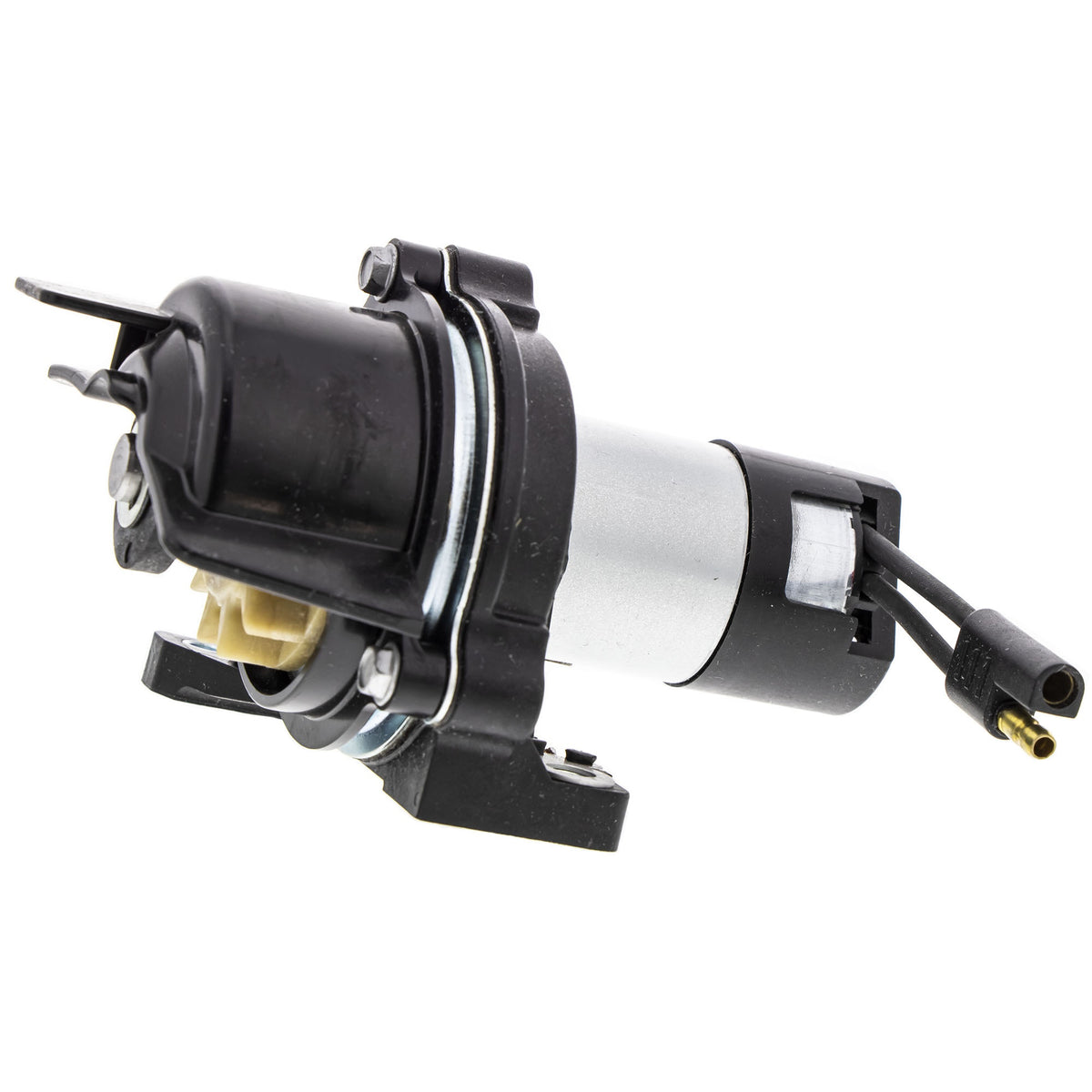 Briggs & Stratton 84001900 Starter Motor OEM 124P05-0012-F1 Series Lawn Mower Engines