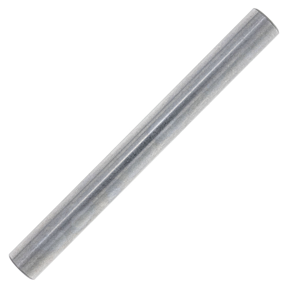 Ferris Caster Axle Shaft .51" ID x .7 84002029