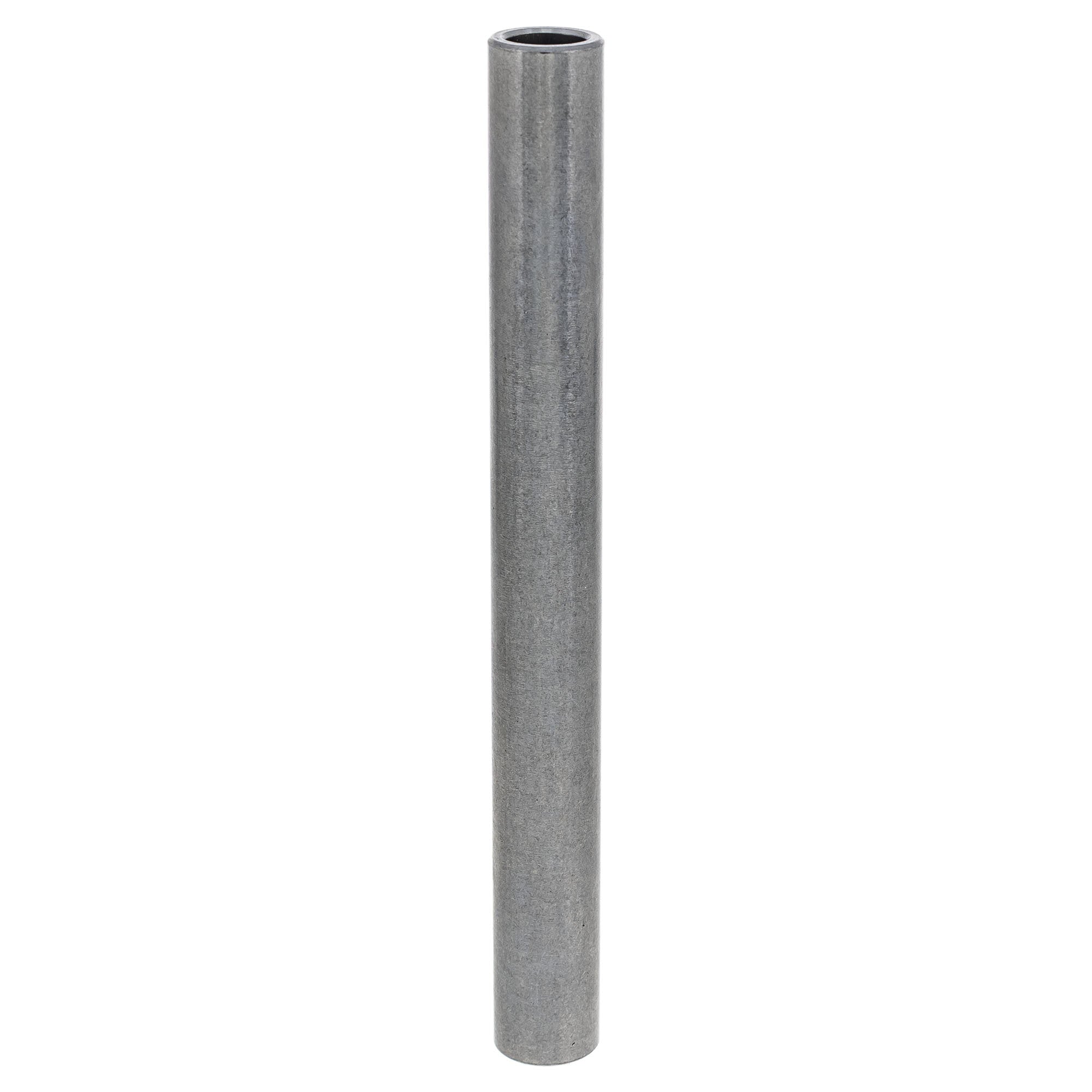 Genuine OEM Ferris Axle Shaft