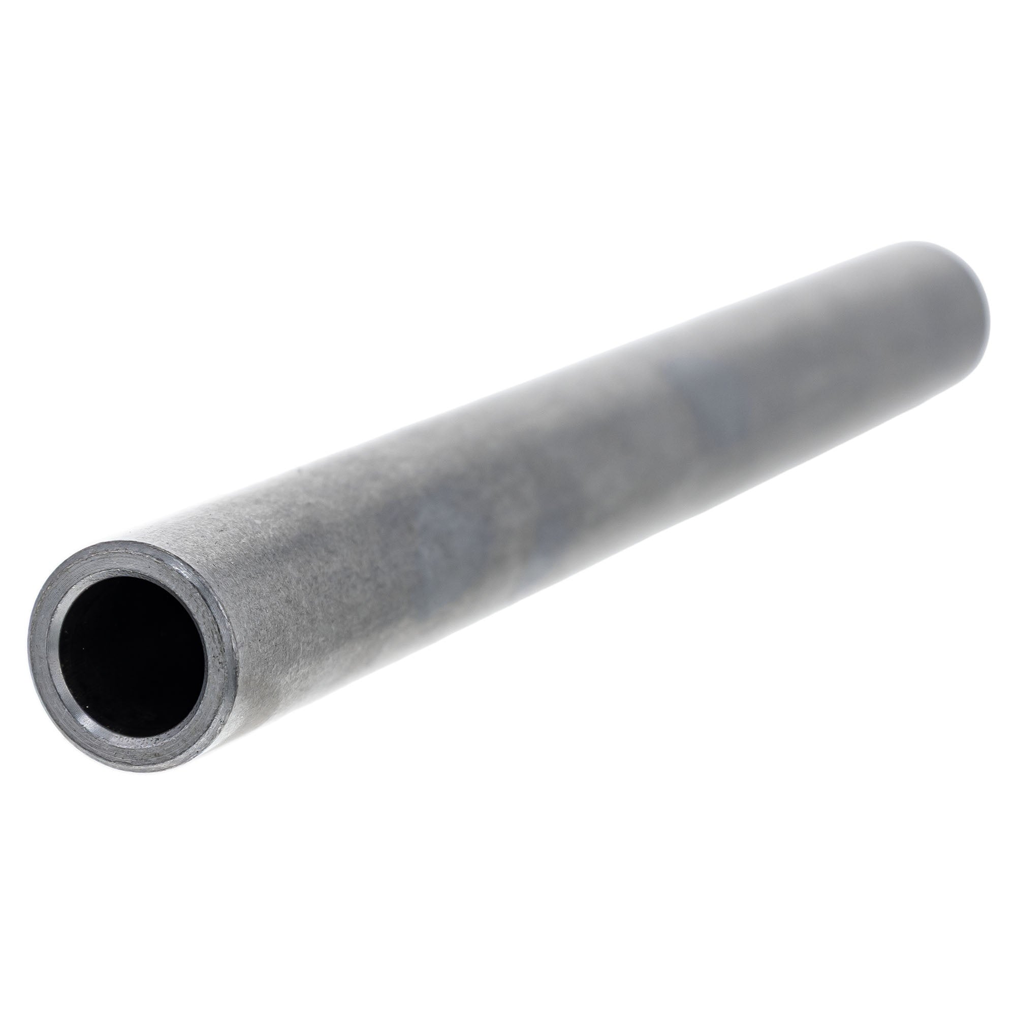 Ferris Axle Shaft 84002029