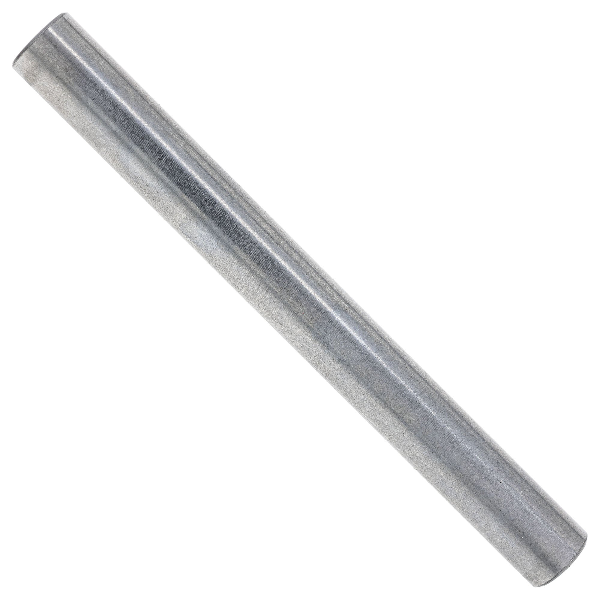 Ferris 84002029 CASTER AXLE SHAFT, .51"ID X .7 w Series Mower ISX800 Deck 61