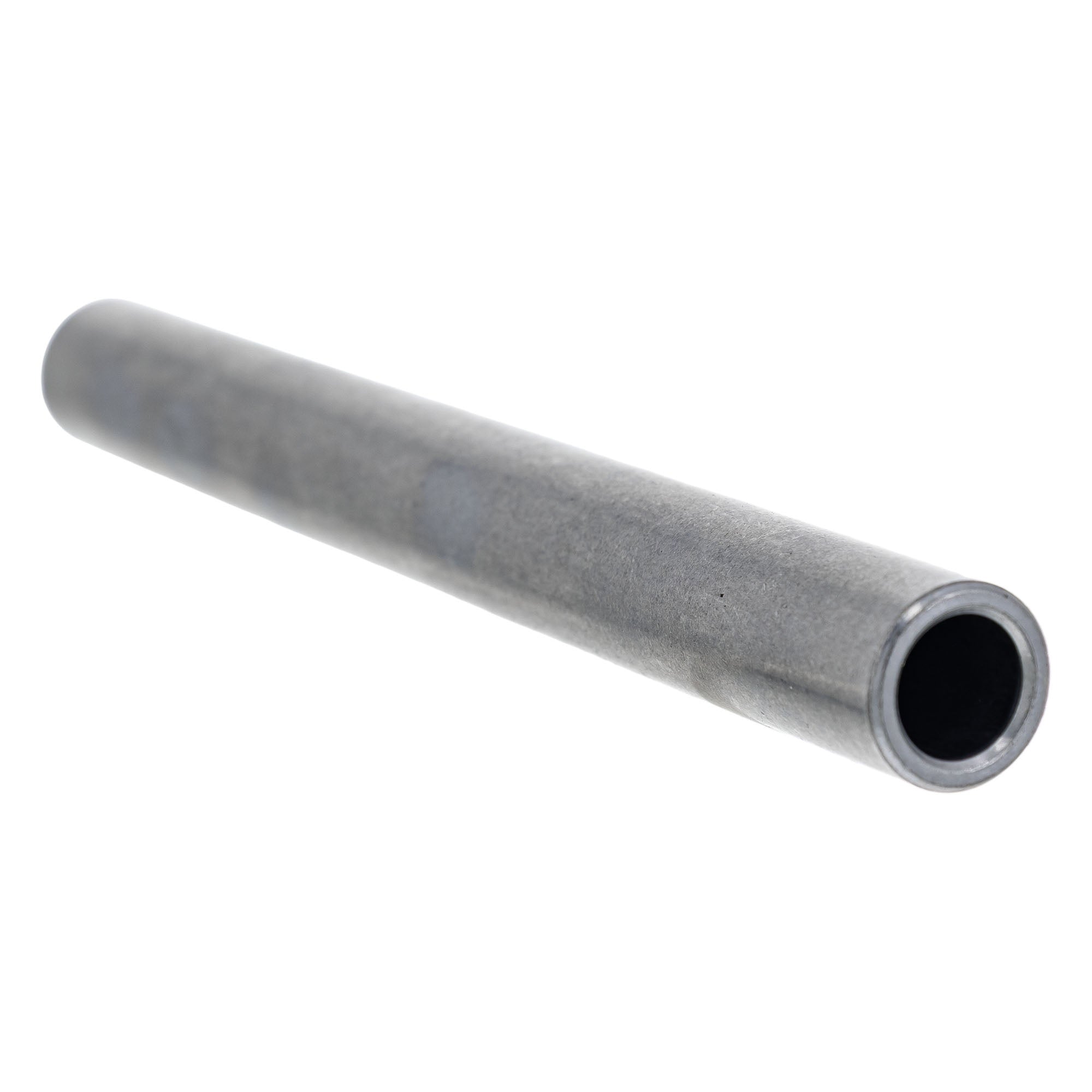 Ferris 84002029 CASTER AXLE SHAFT, .51"ID X .7 w Series Mower ISX800 Deck 61