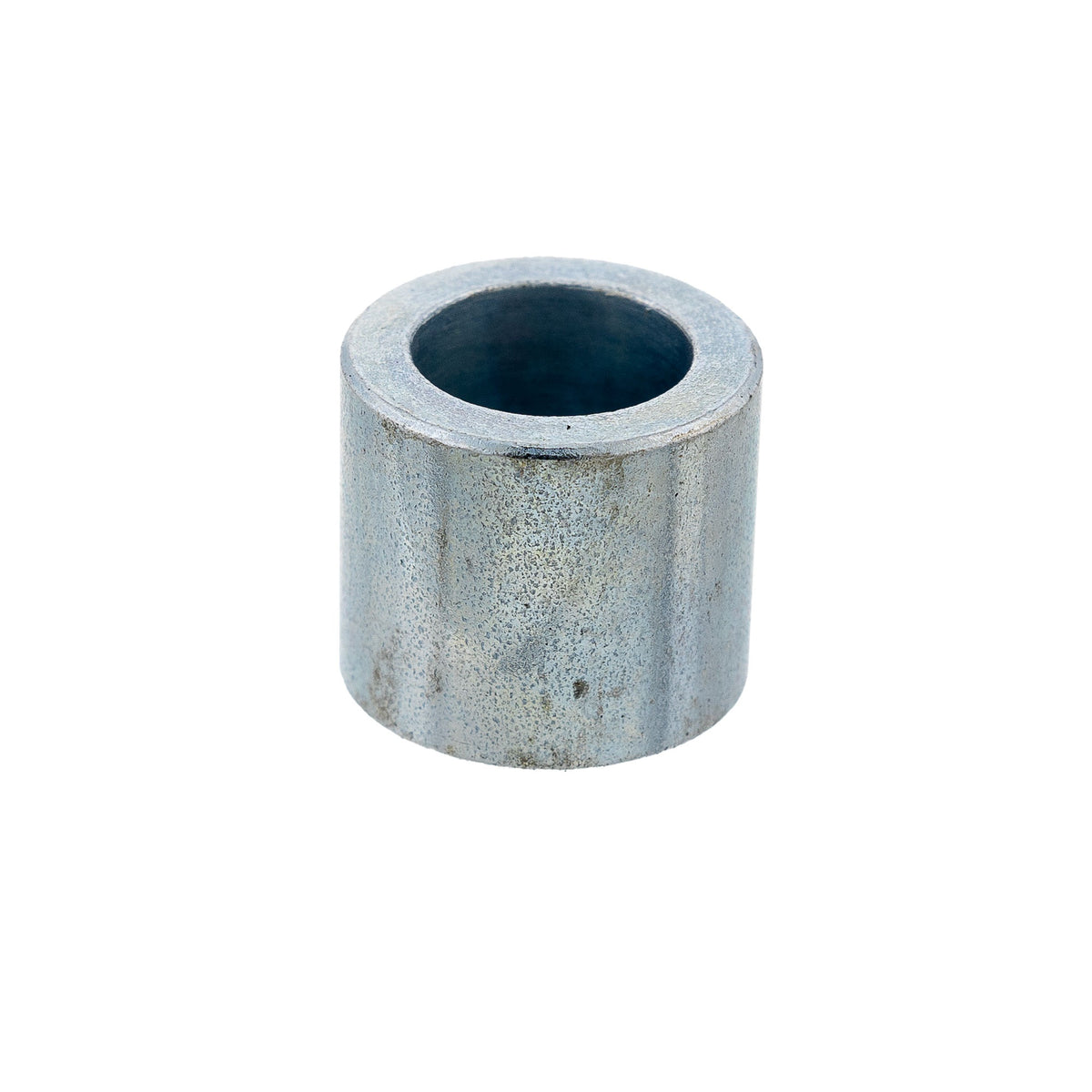 Ferris 84002461 Spacer UltraBelt SRSZ3X SRSZ2 72 61 60 52 32 48049 5048049