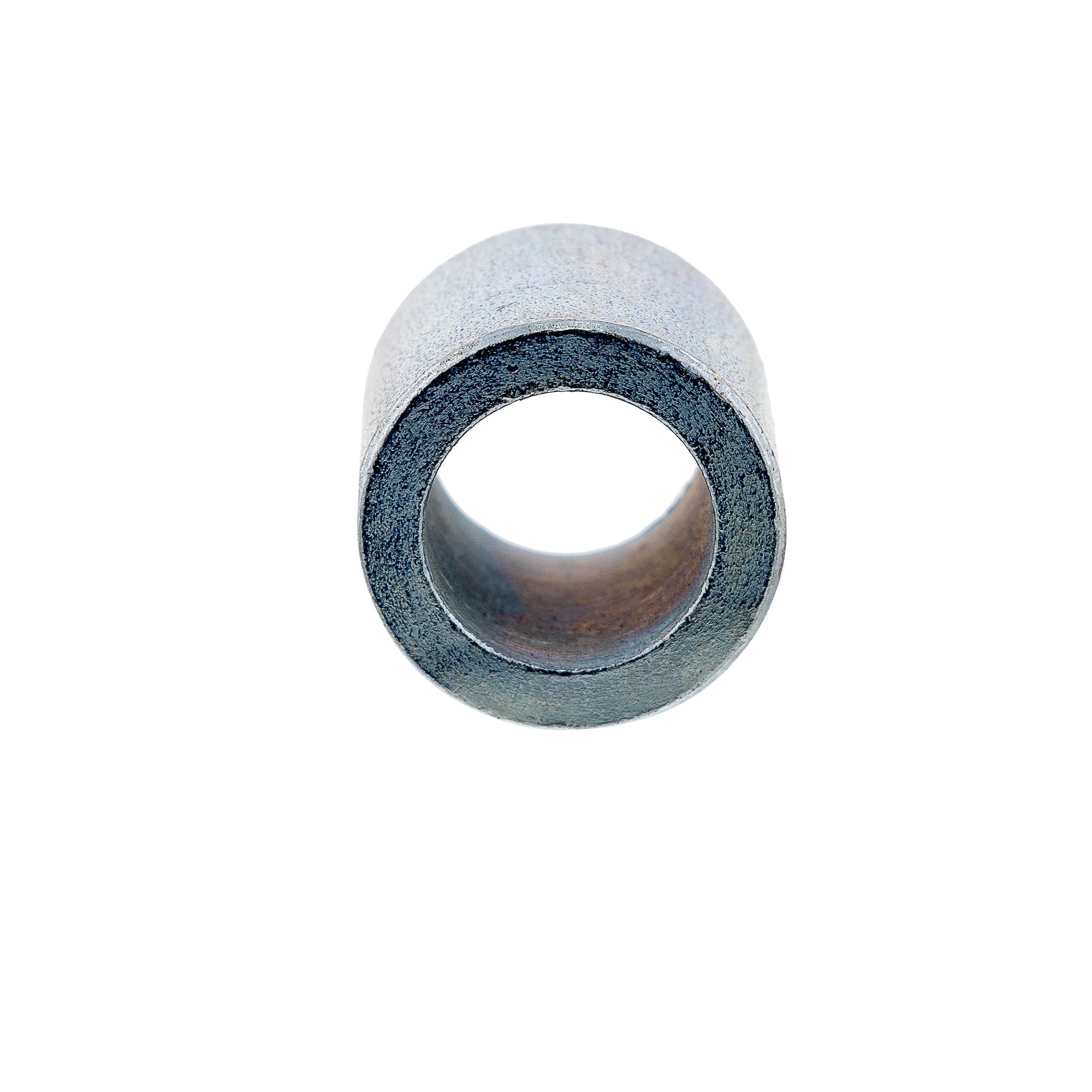 Genuine OEM Ferris Spacer