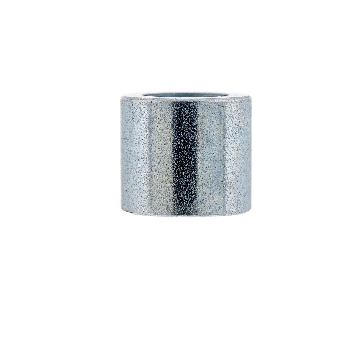 Ferris Spacer 84002461