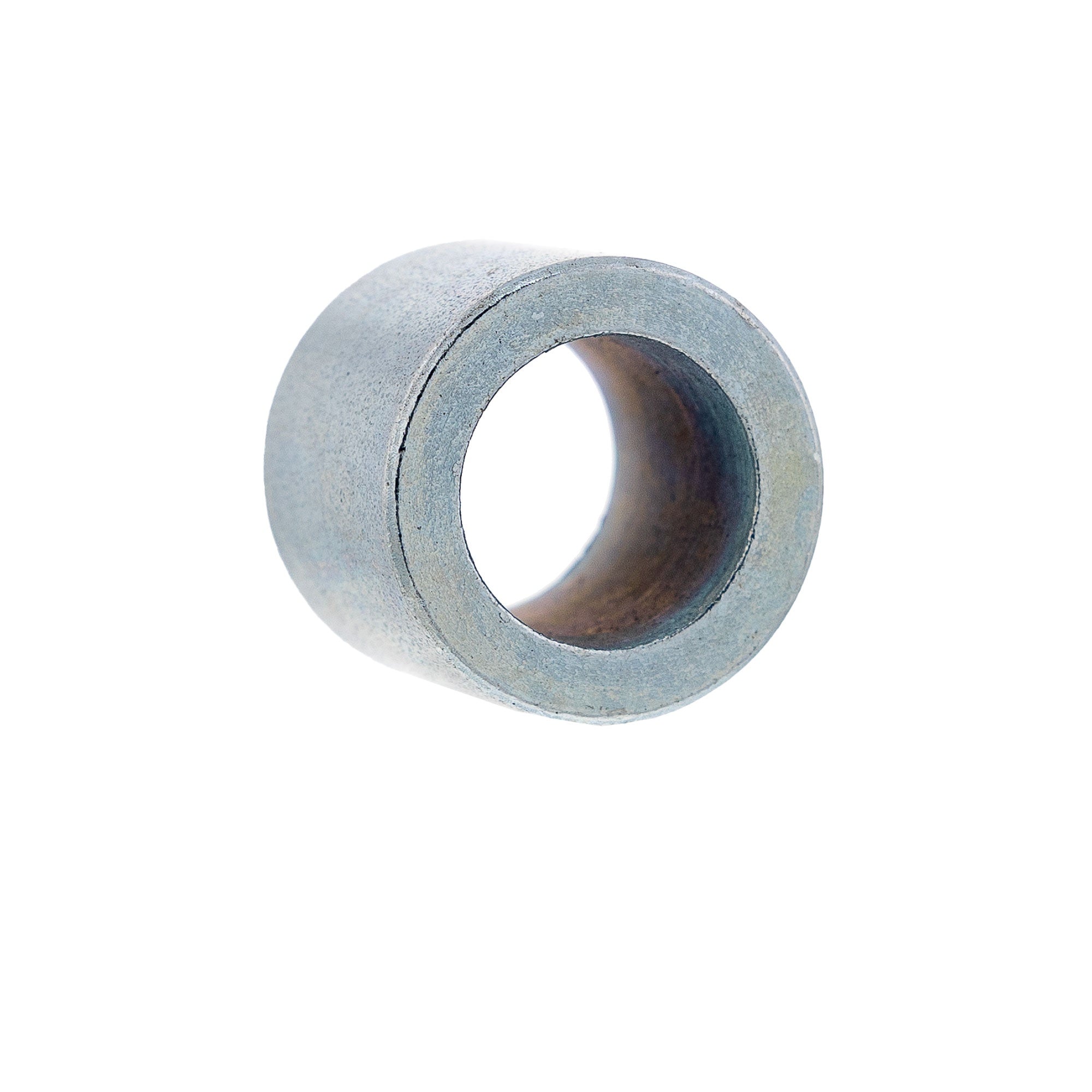 Ferris 84002461 SPACER, .50 X .75 X .66, CZ 5048049