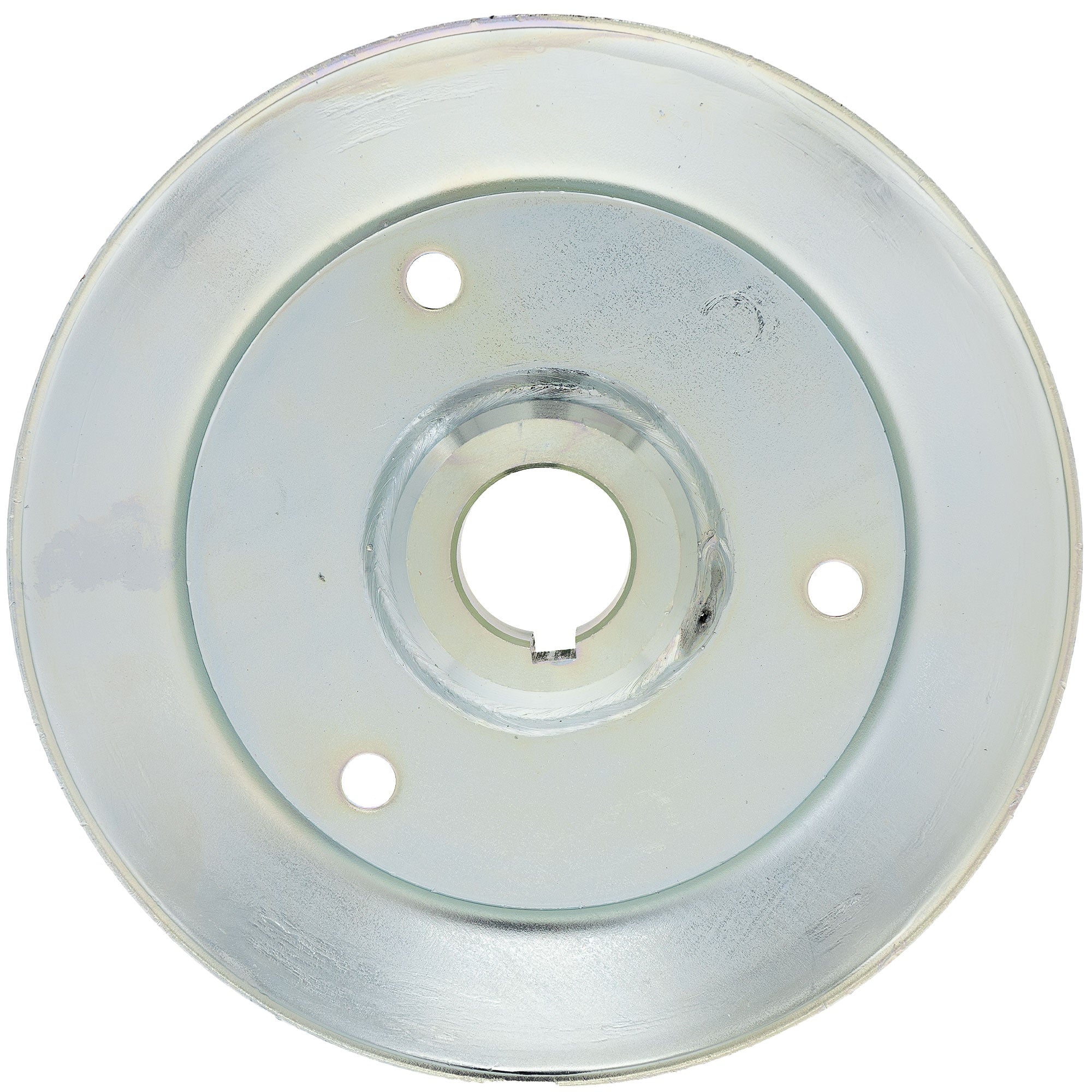 Ferris 84003124 Pulley ISX800 ISX2200 IS2100Z 52 5105050
