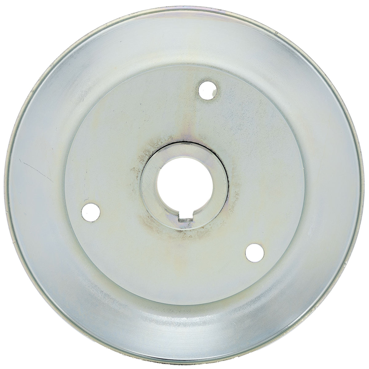 Genuine OEM Ferris Pulley