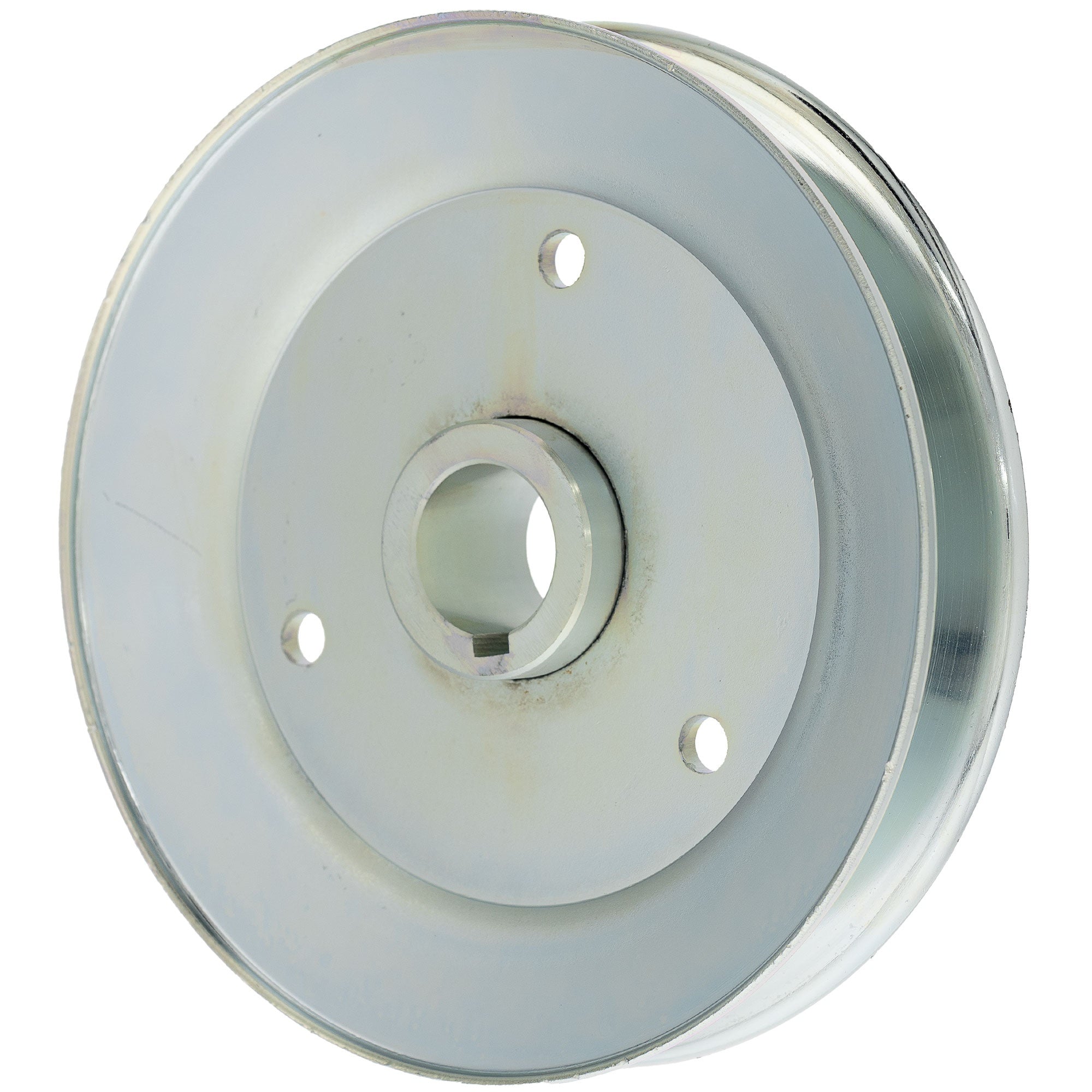 Ferris Pulley 84003124
