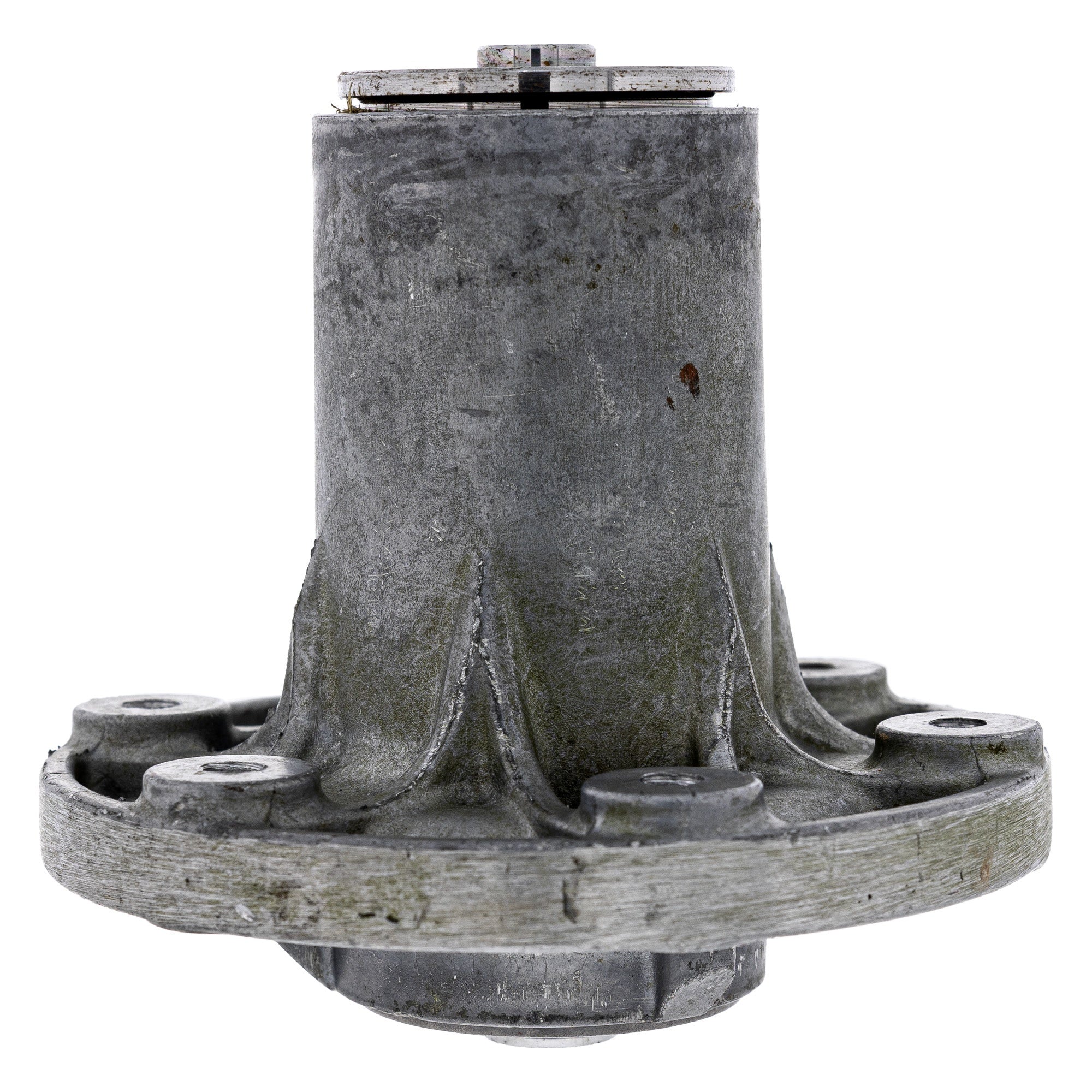 Ferris 84003173 Arbor ZTX 500S 48 42 300S 1757364YP 1761760