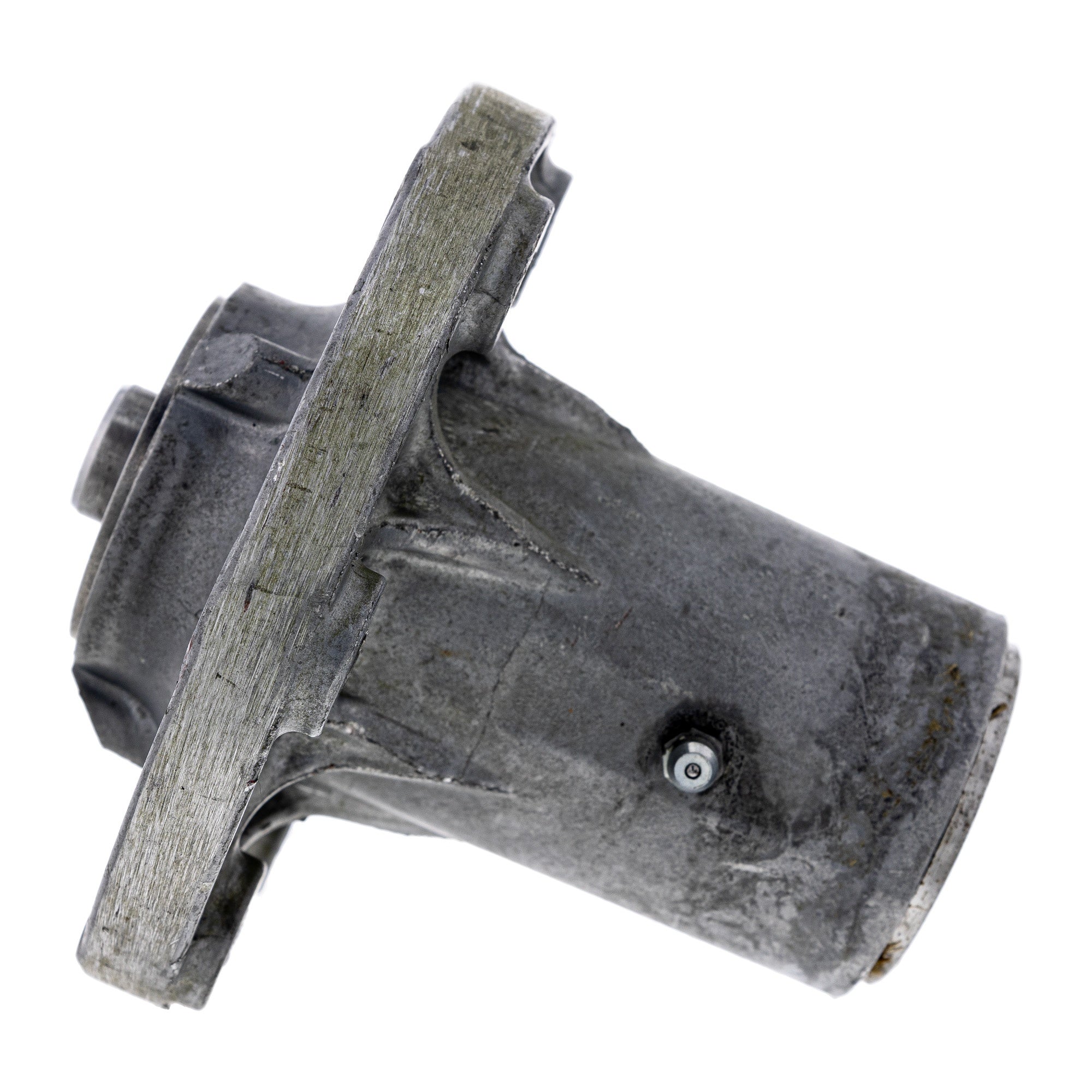 Ferris 84003173 ARBOR ASSEMBLY S 1757364YP 1761760 Zero Turn OEM Genuine
