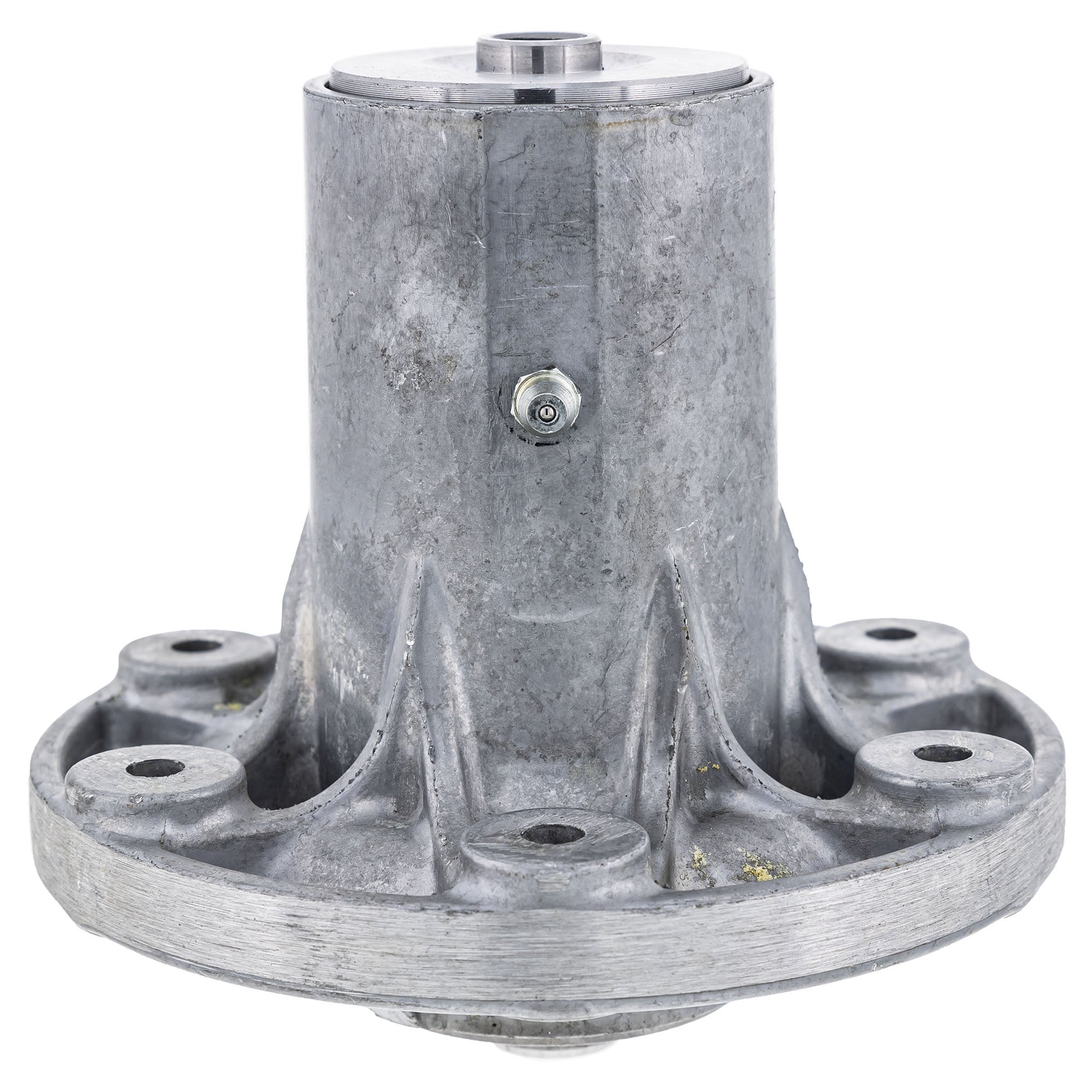 Ferris 84003174 Arbor ZTX 61 52 500S 300S 1761014YP 1761761