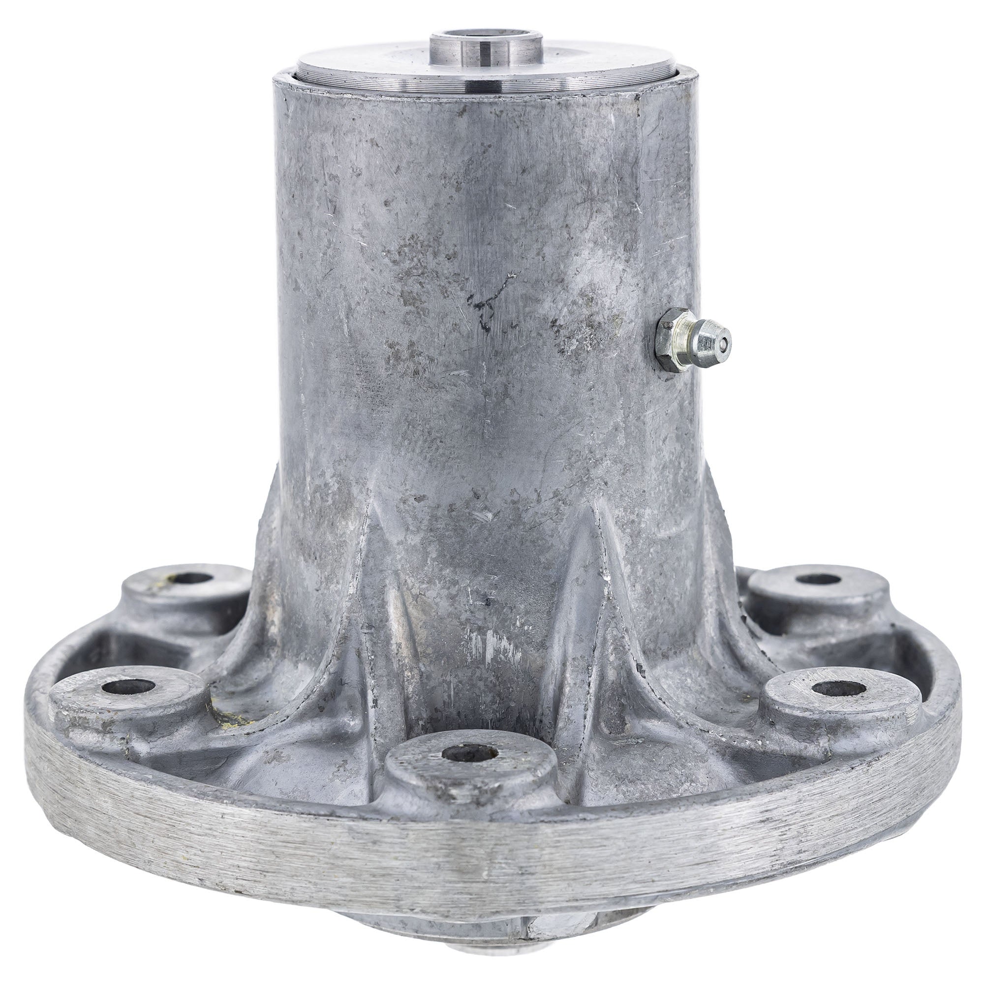 Genuine OEM Ferris Arbor