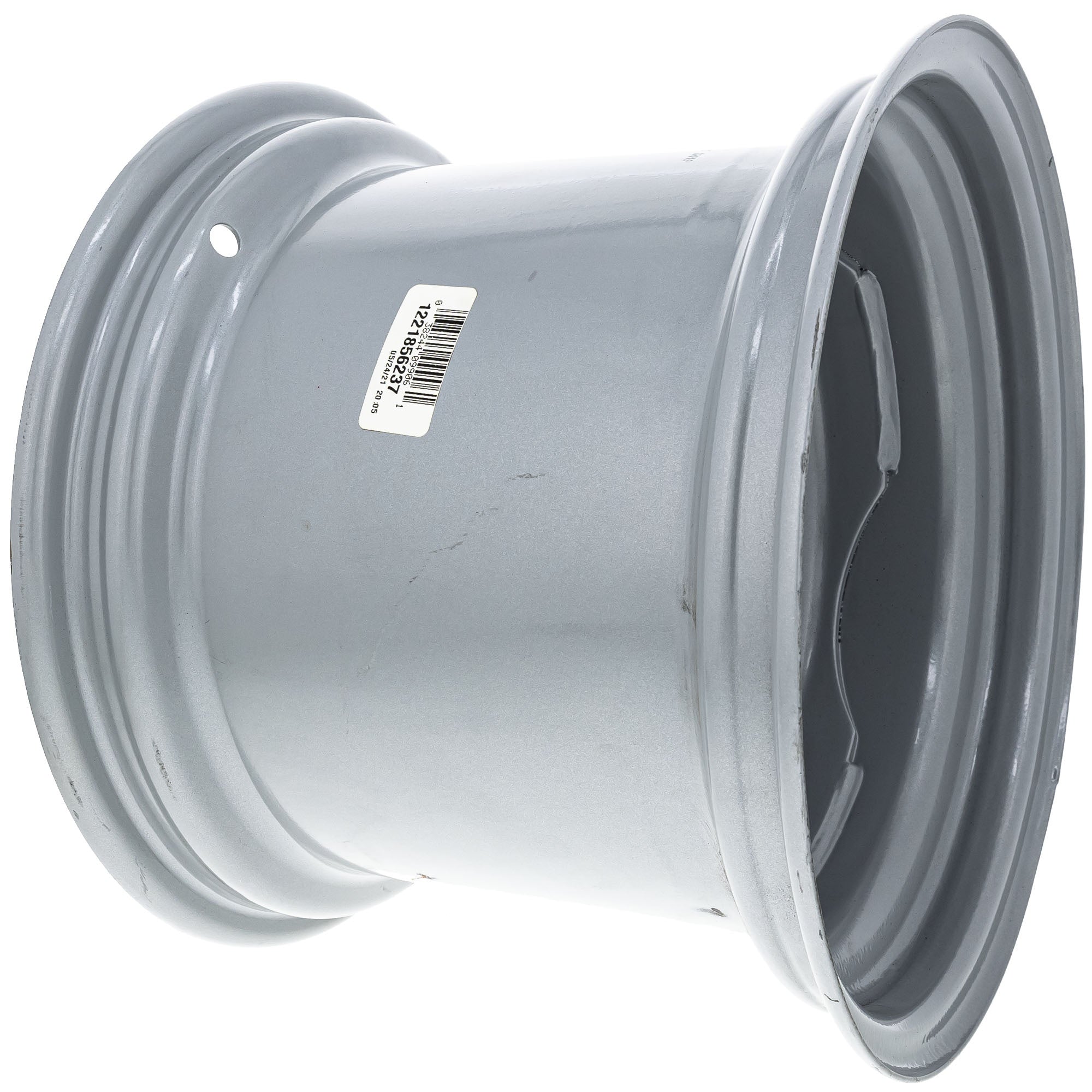 Ferris 84003239 RIM ISX3300 IS3200Z F320Z 72 61 5104380X1