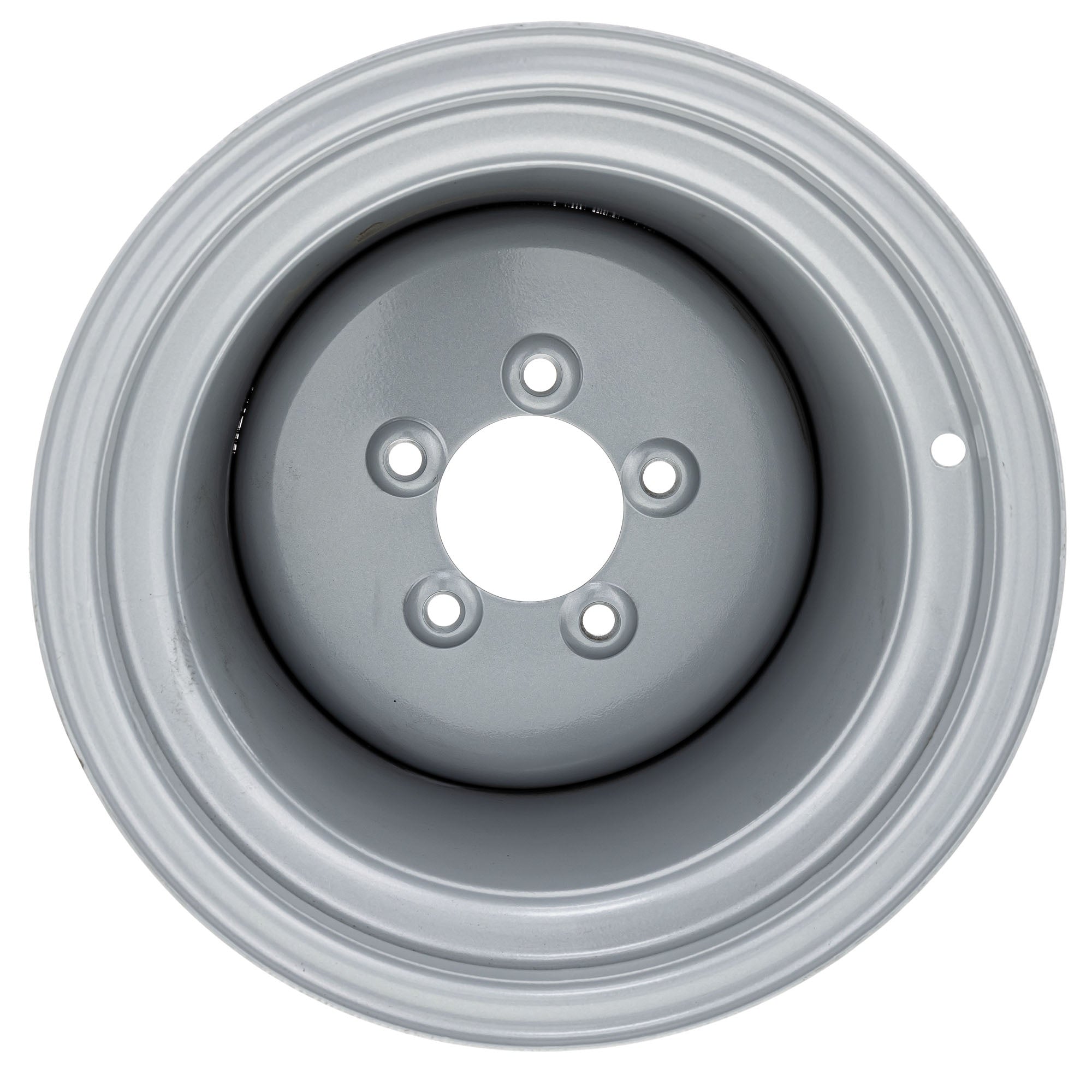 Ferris RIM 84003239