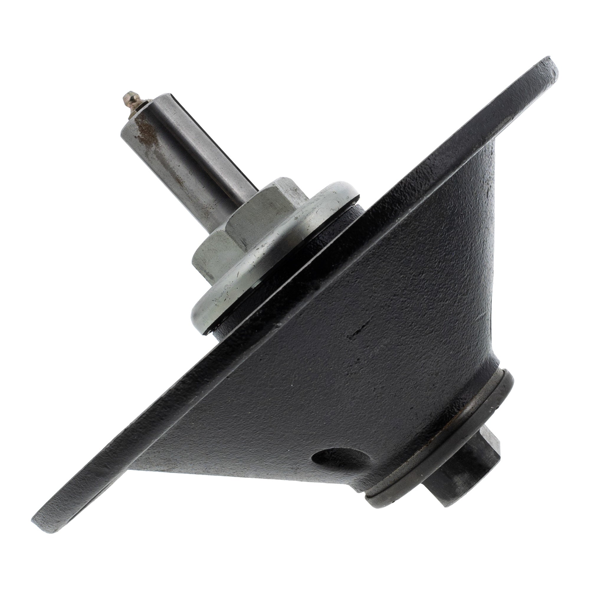 Ferris Spindle 84003242