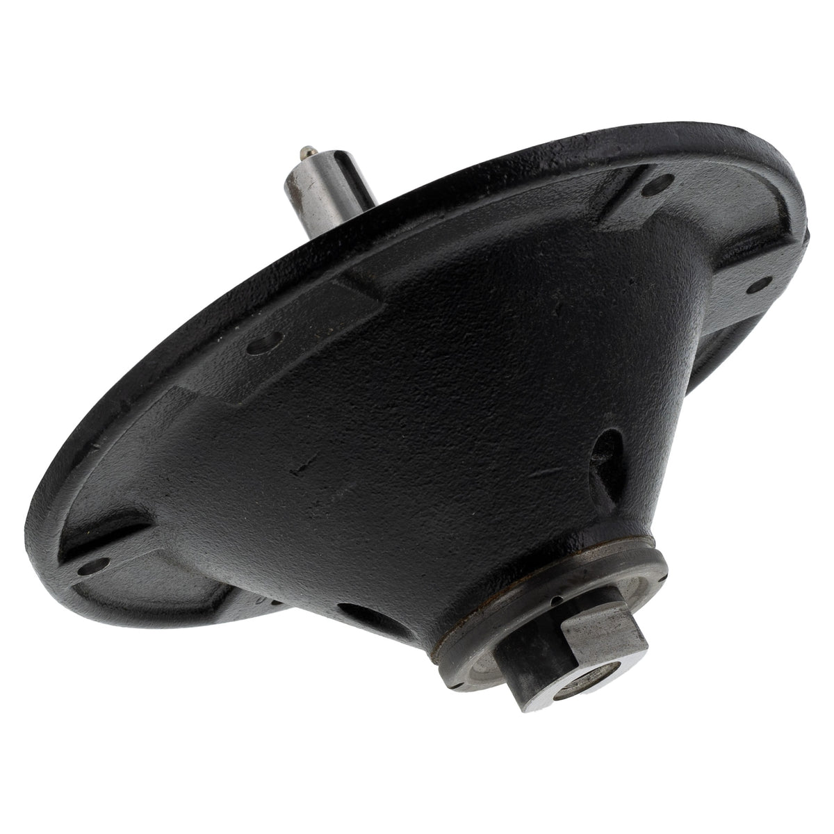 Ferris 84003242 SPINDLE, ASSM, CAST IRON - 10. Zero Turn OEM Genuine