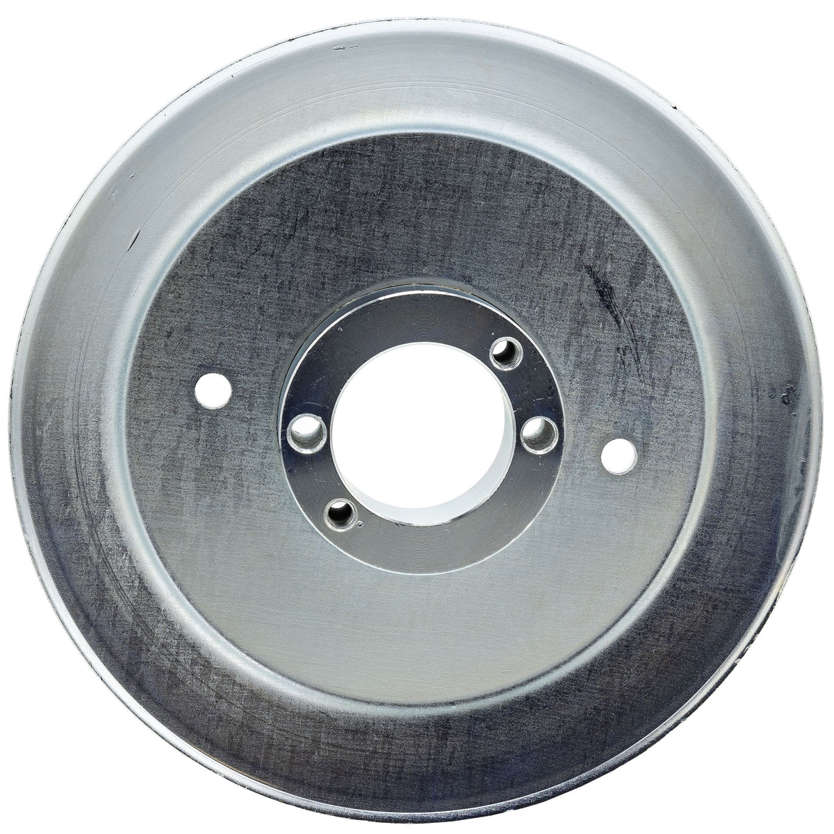 Ferris 84003249 Pulley ISX3300 IS3200Z F320Z 61 60 5105019