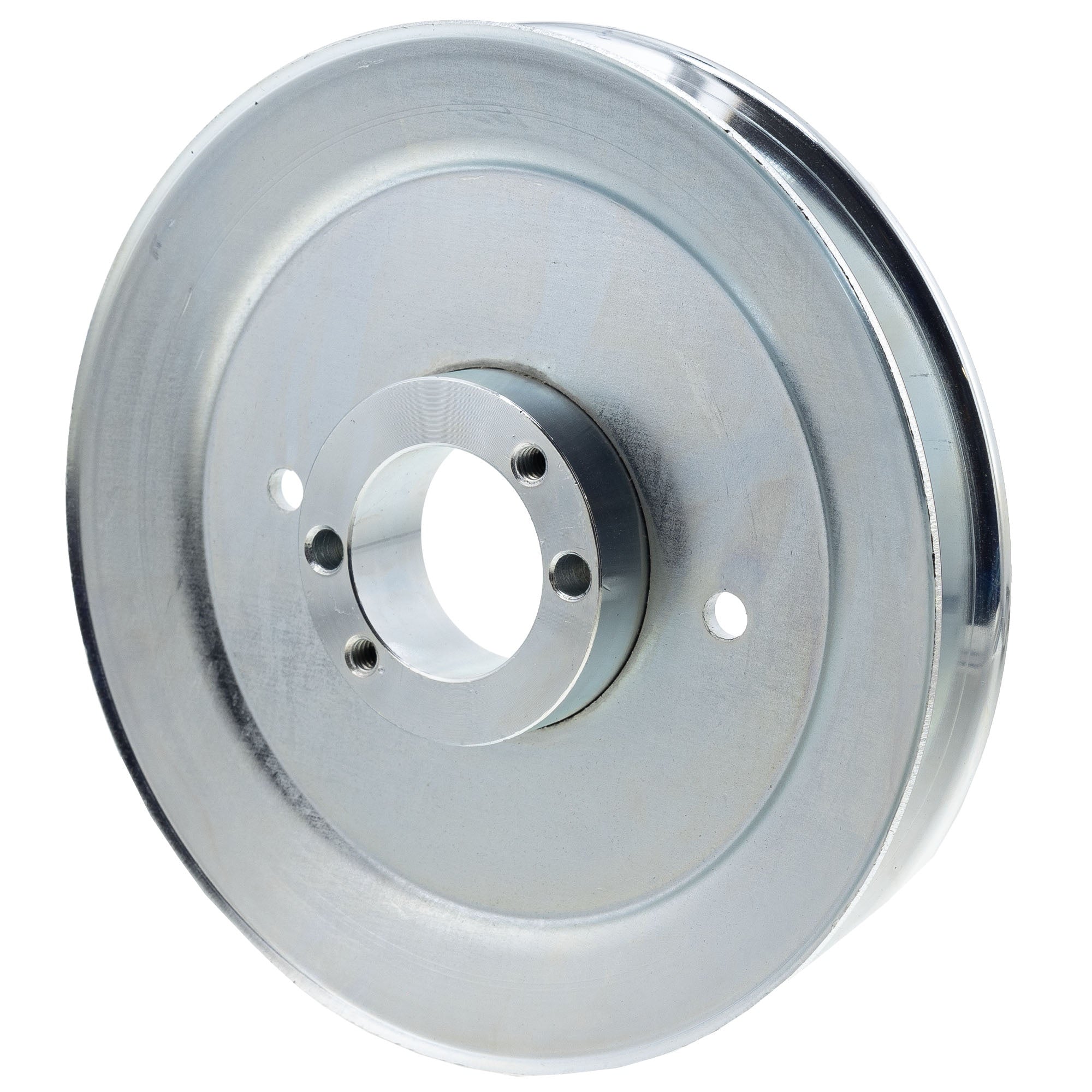 Genuine OEM Ferris Pulley