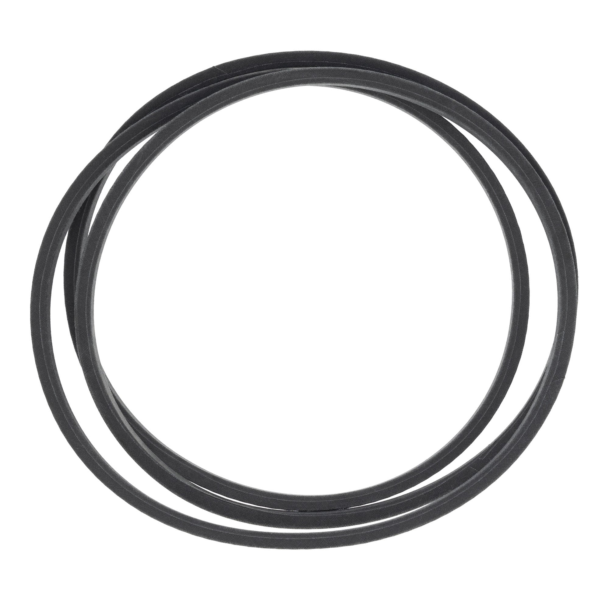 Ferris 84003255 Ferris 129` Transaxle Drive Belt [ # 84003255 ] SRSZ3X SRSZ2