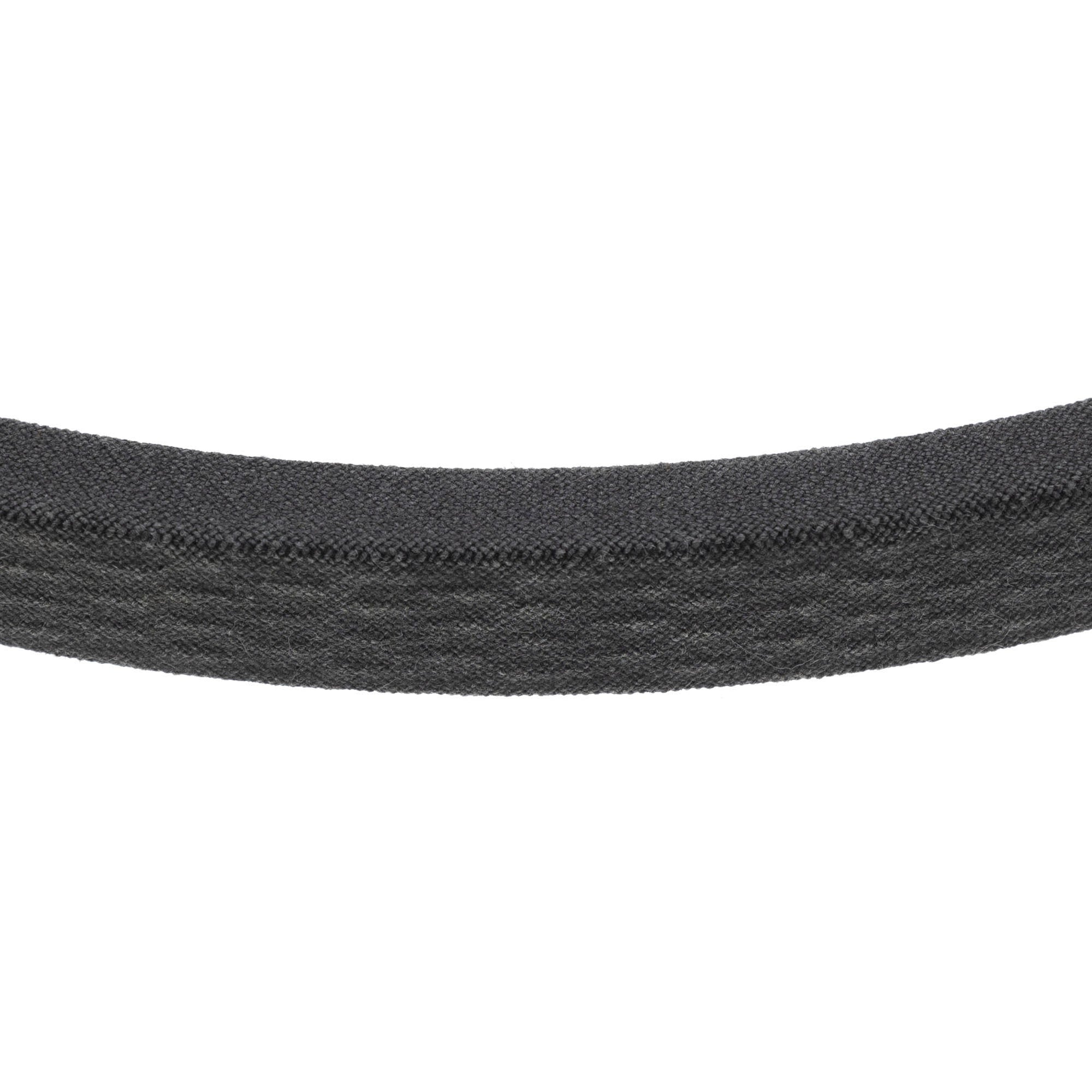 Ferris 84003255 Aramid 129" Transaxle Belt IS3200Z SRS Z2 61" & 72" Zero-Turn Mowers