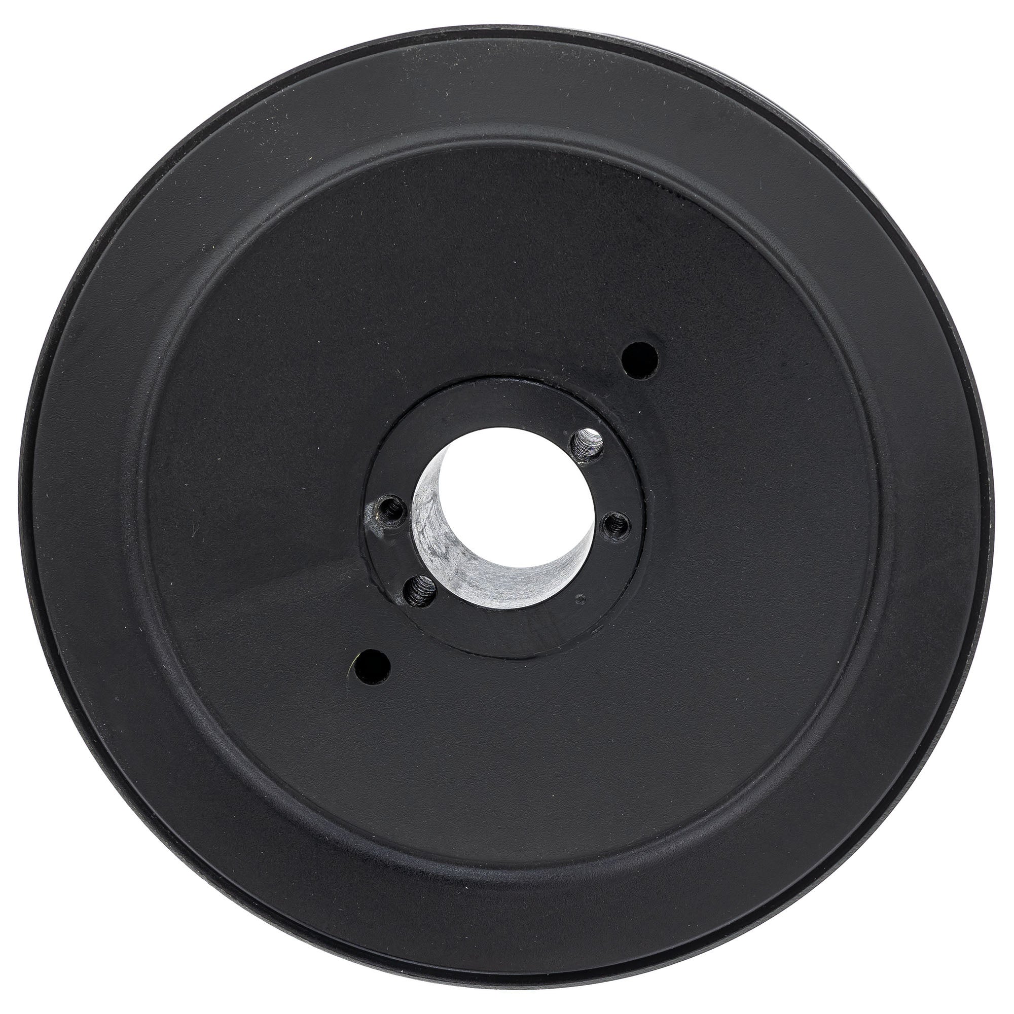 Ferris 84003288 Pulley w/Caterpillar ISX3300 IS6200 IS3200Z F320Z Diesel 72