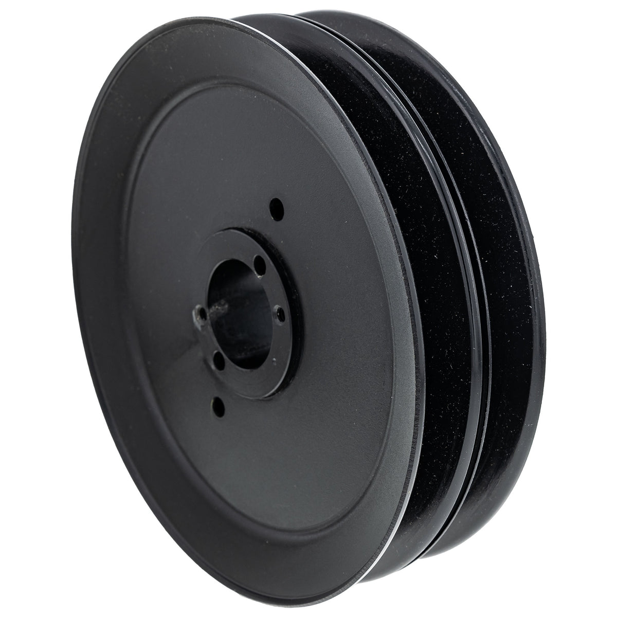 Genuine OEM Ferris Pulley