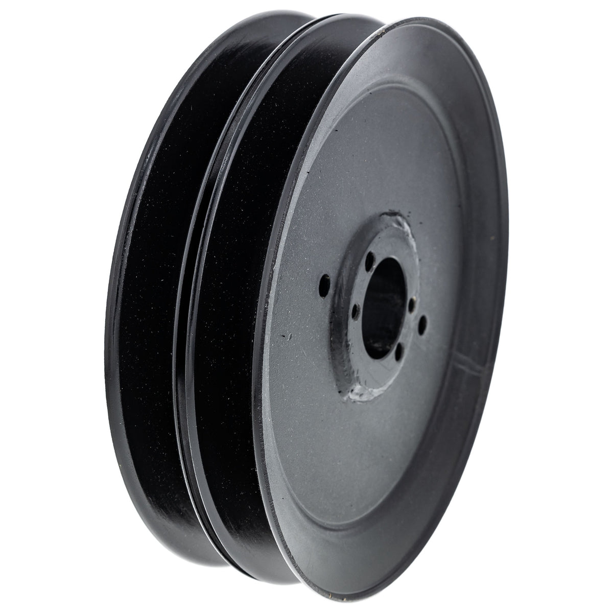 Ferris Pulley 84003288