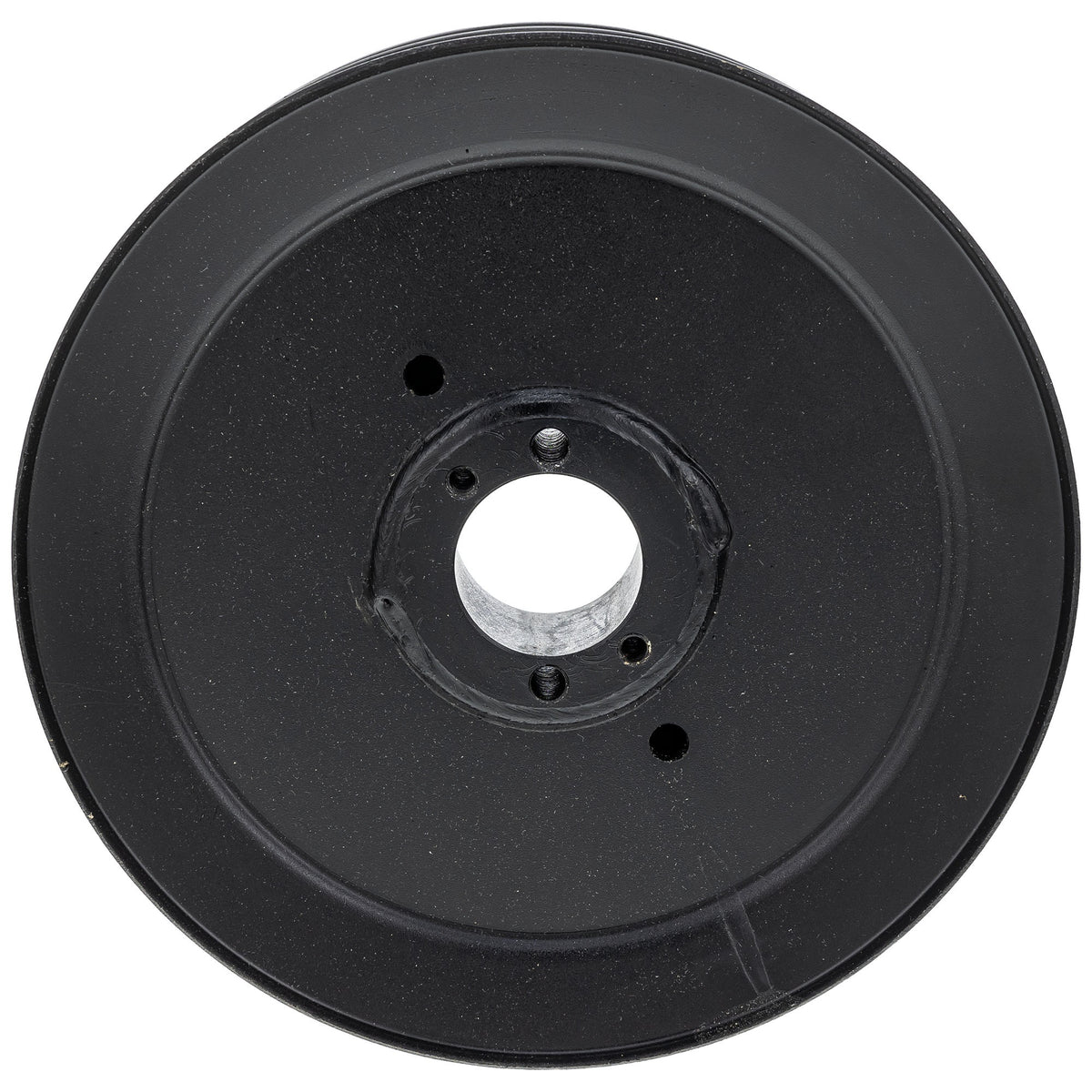 Ferris 84003288 PULLEY, SPNDL, 8.37"OB-DBL, HQ 5105054 Zero Turn OEM
