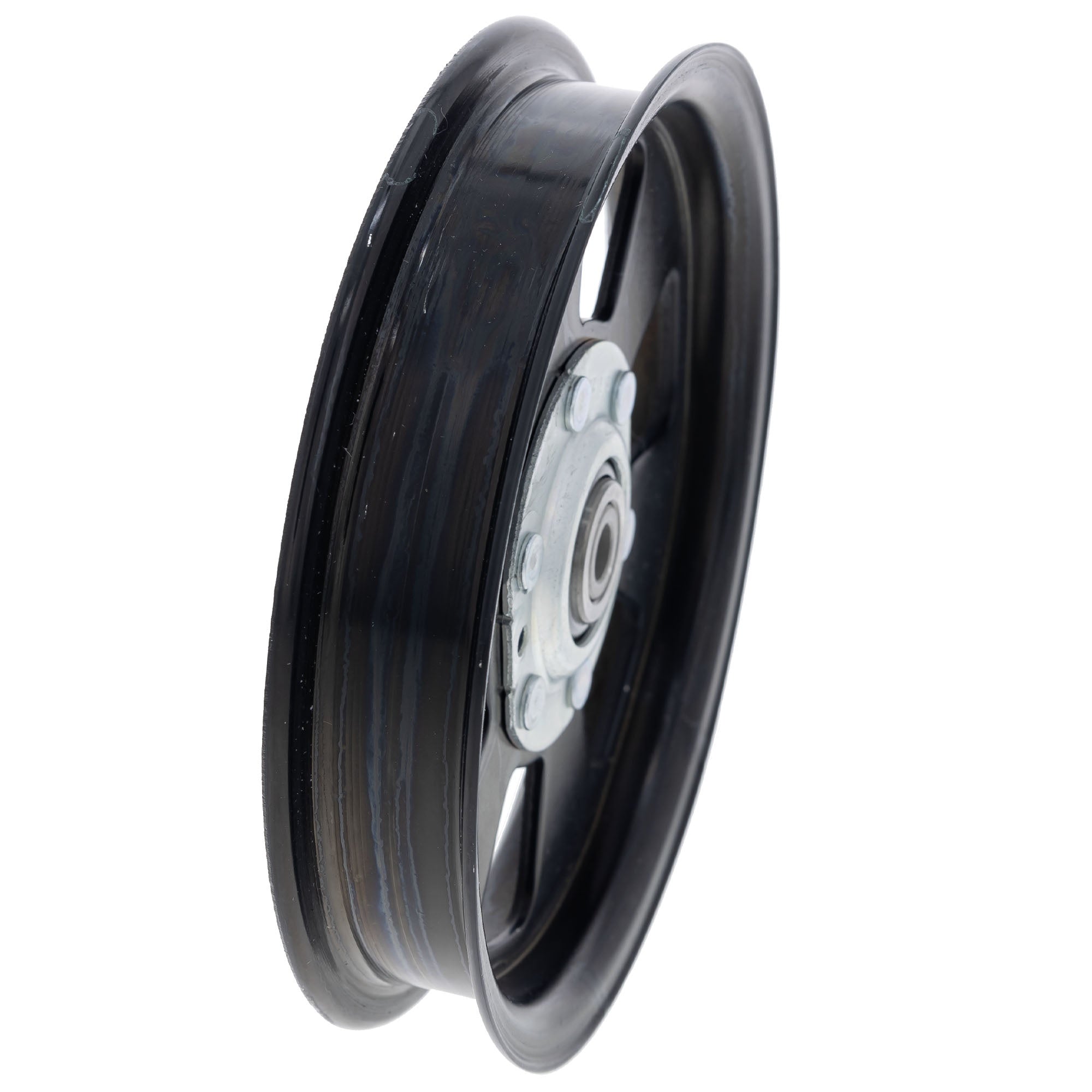 Genuine OEM Ferris Pulley