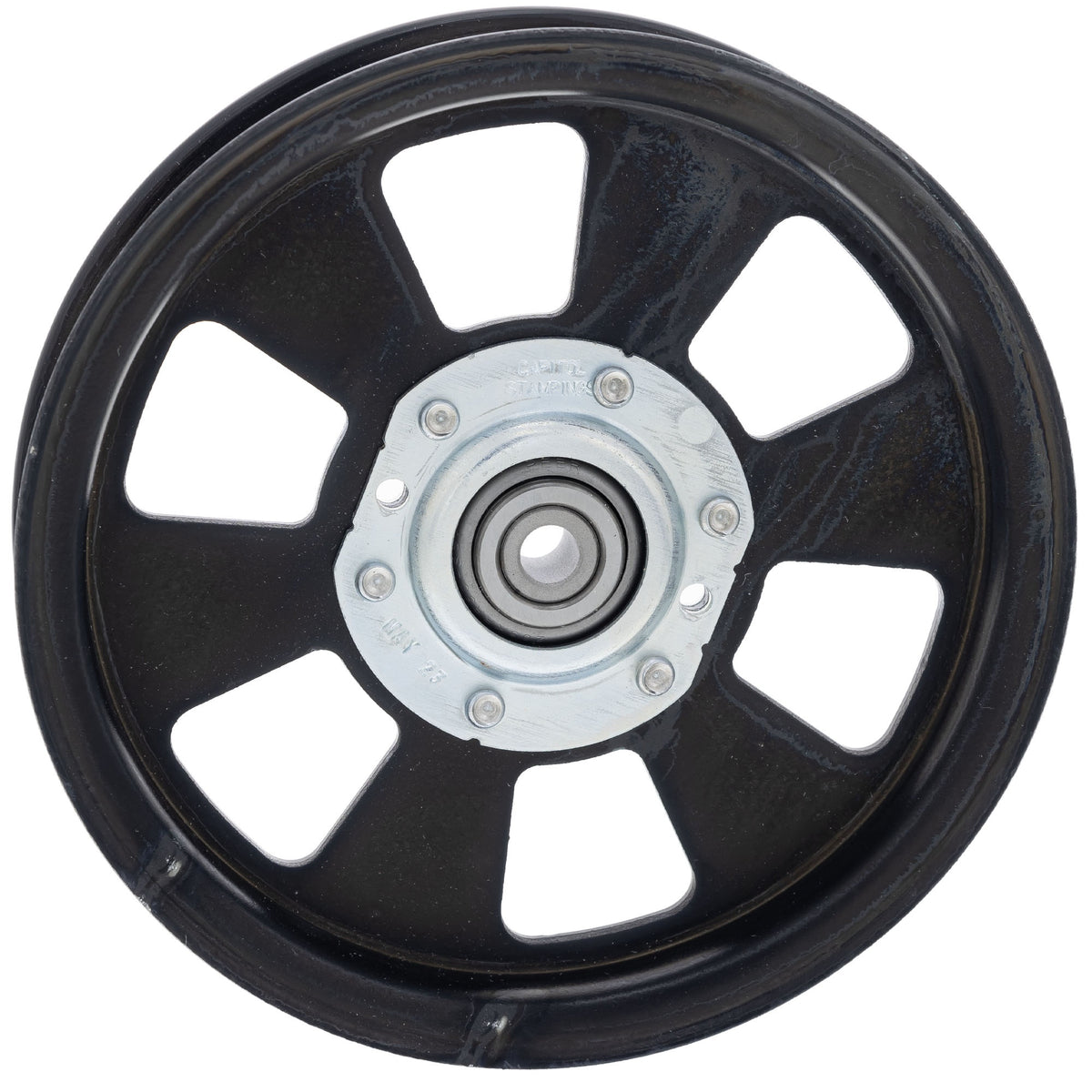 Ferris Pulley 84003290
