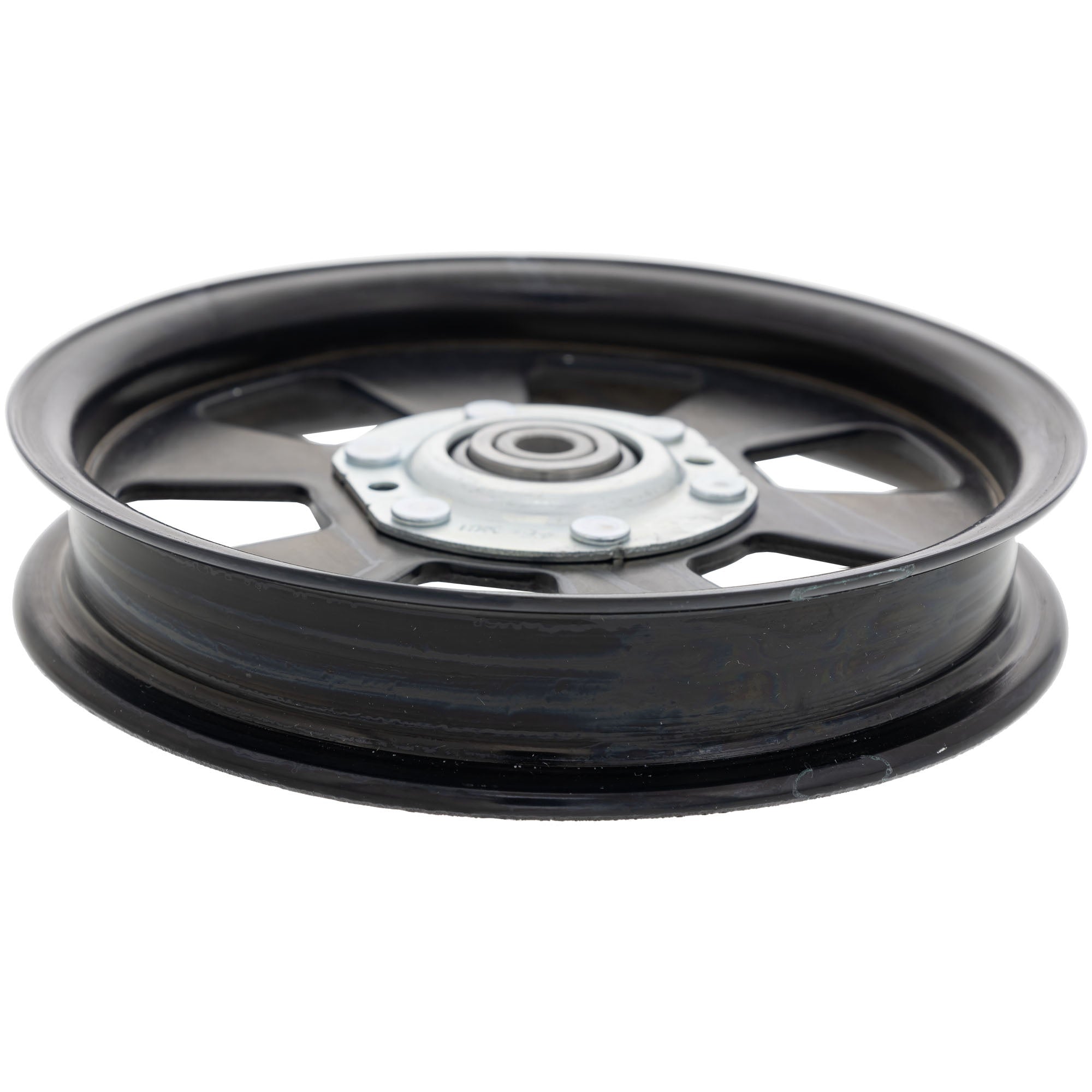 Ferris 84003290 PULLEY, FLT IDLR, 6.0 X 1.0 X 5105109 Zero Turn OEM Genuine