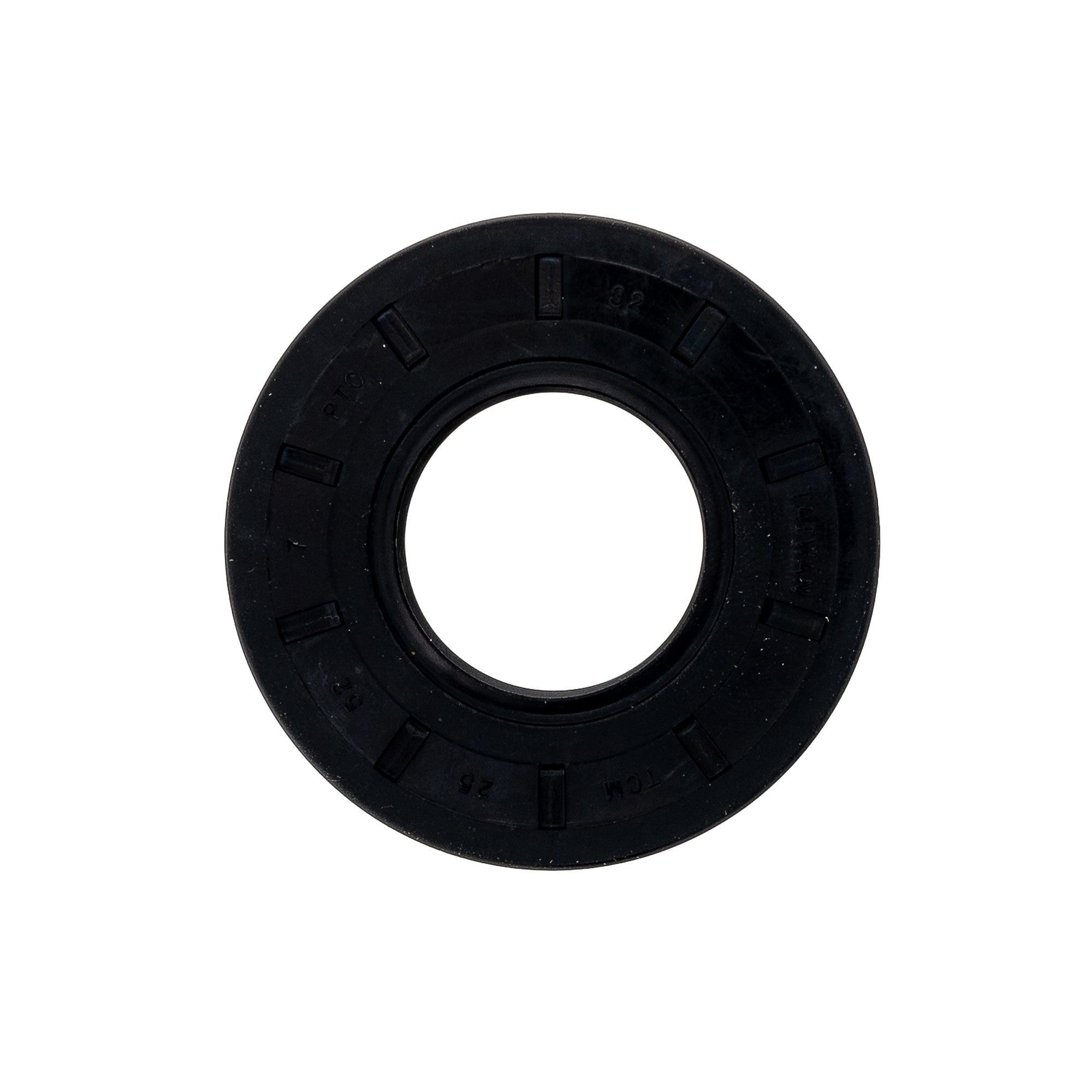 Ferris 84003311 Input Seal ISX3300 IS3200Z 72 61 60 5101987X7