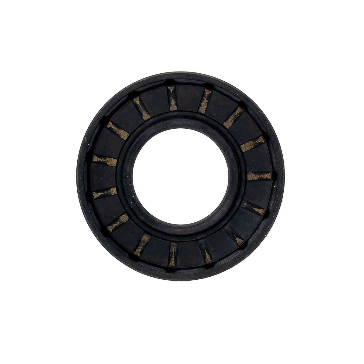 Genuine OEM Ferris Input Seal