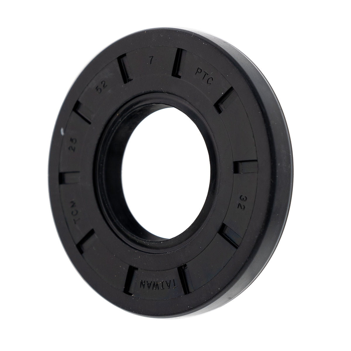 Ferris Input Seal 84003311