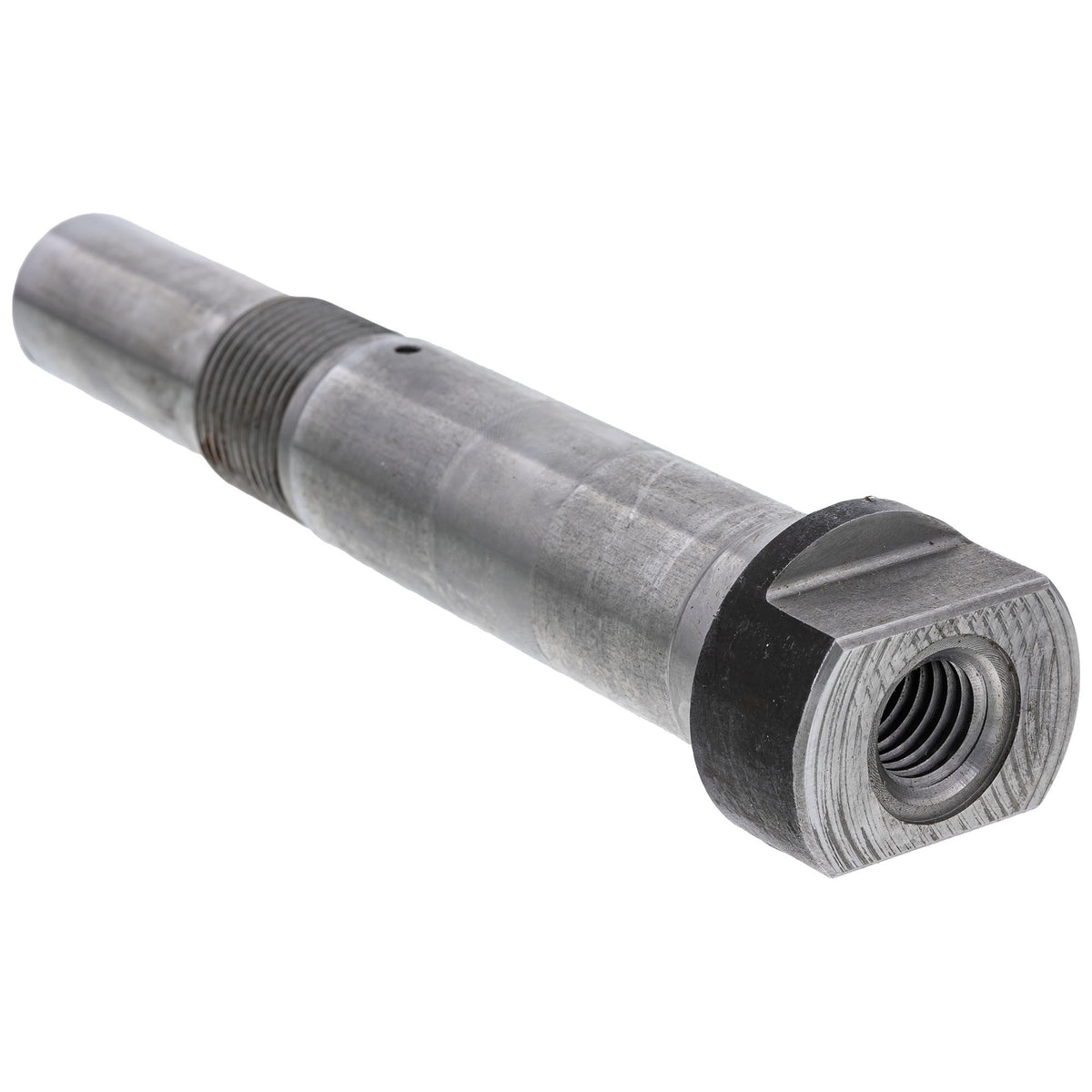 Ferris Shaft 84003320