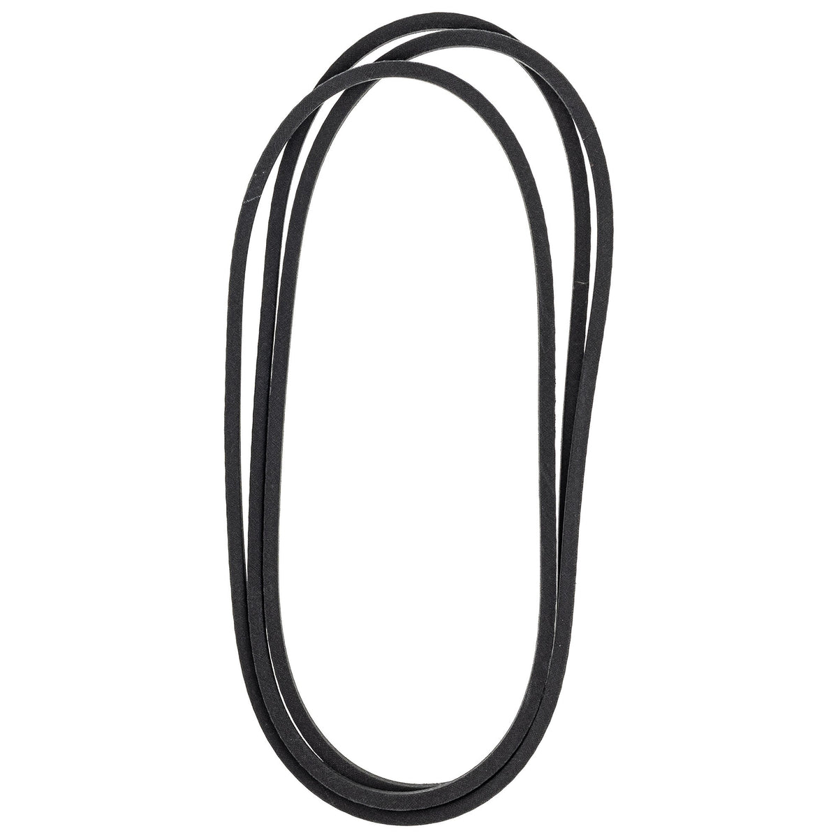 Ferris Belt