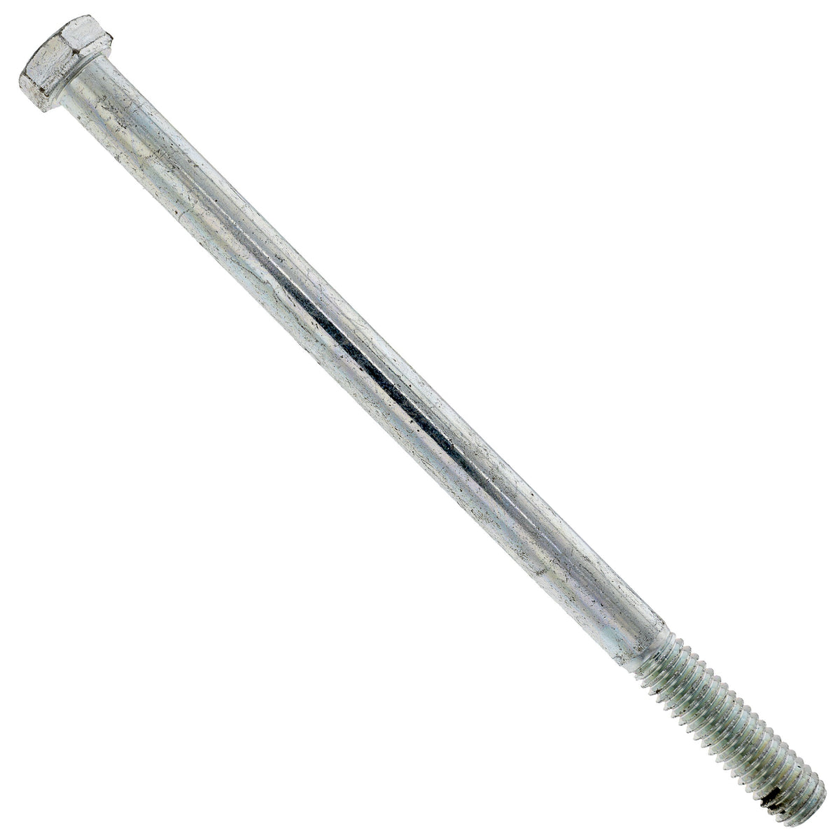 Ferris 84003828 CAPSCREW 52 48 44 42 400S 300S 80082007
