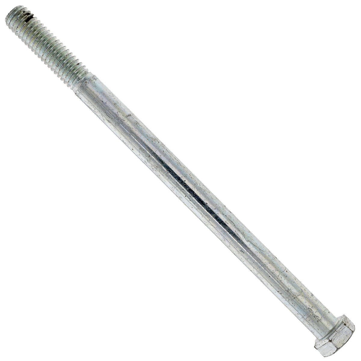 Genuine OEM Ferris Capscrew