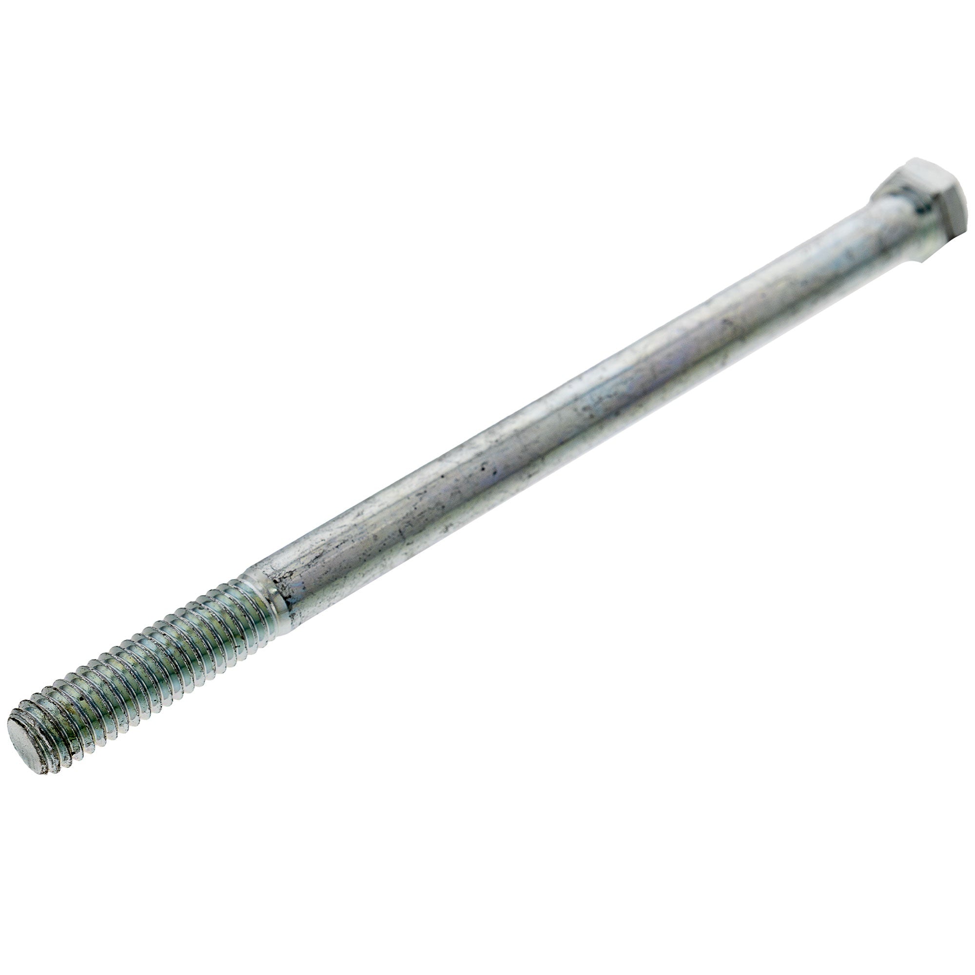 Ferris CAPSCREW 84003828