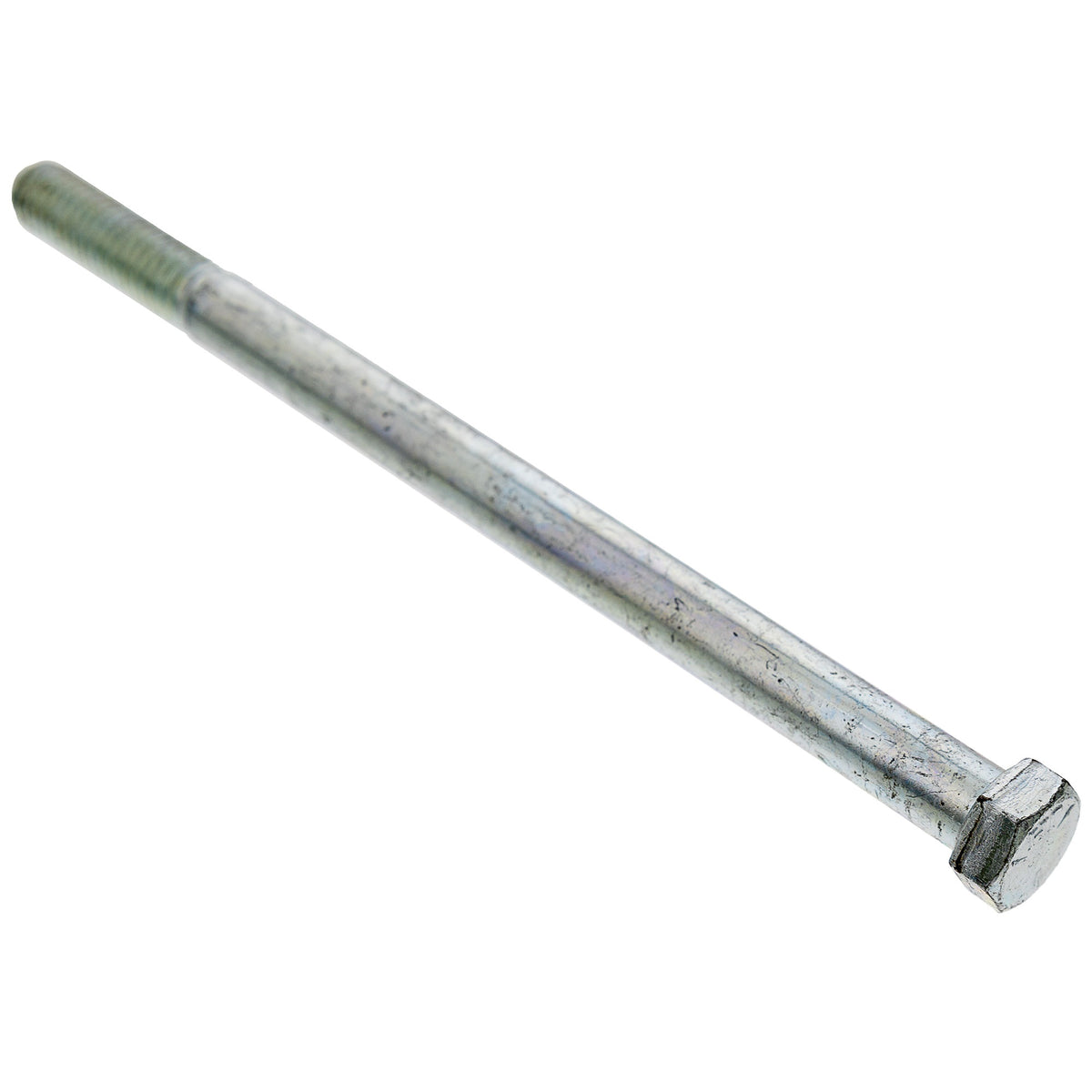 Ferris 84003828 Capscrew