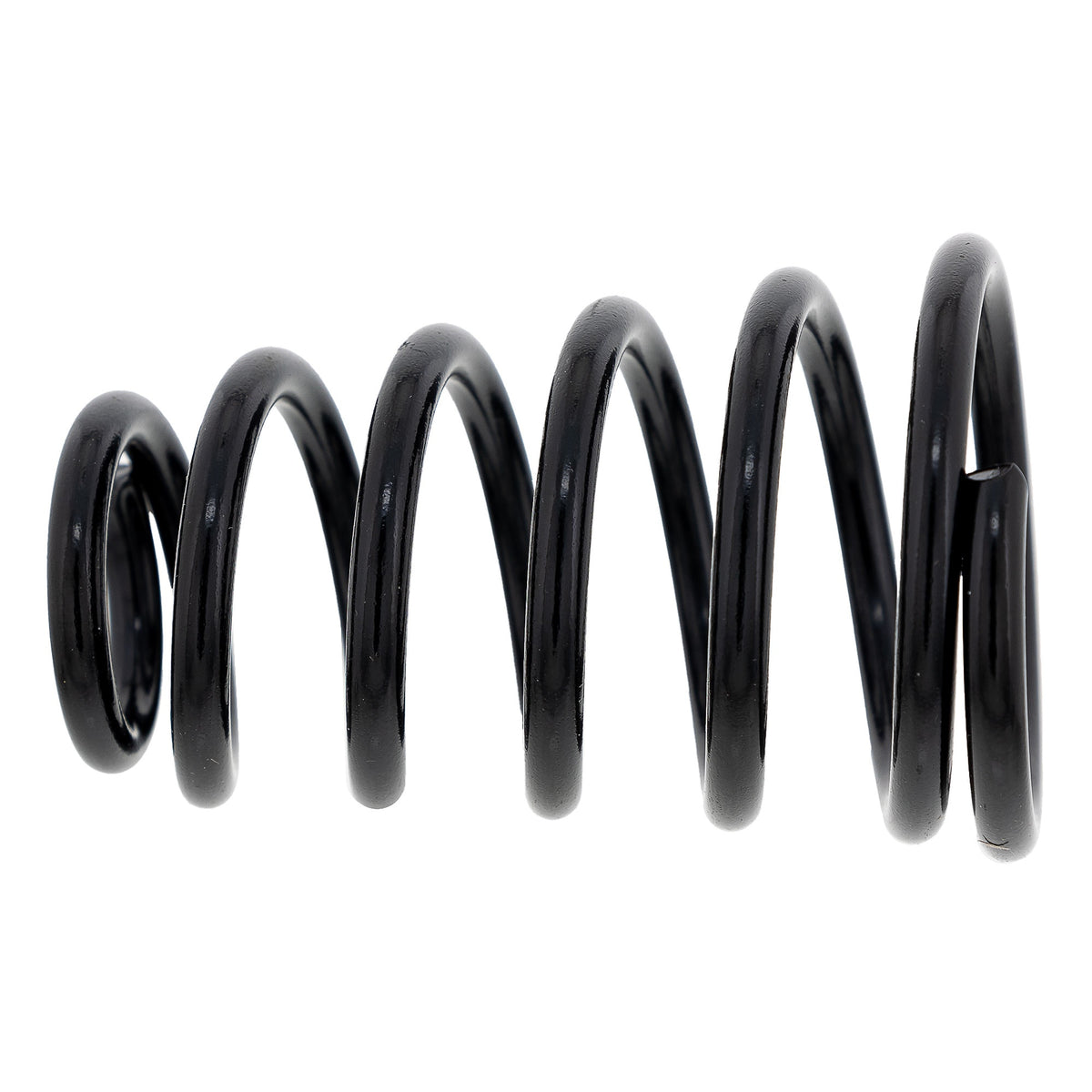 Genuine OEM Ferris Spring