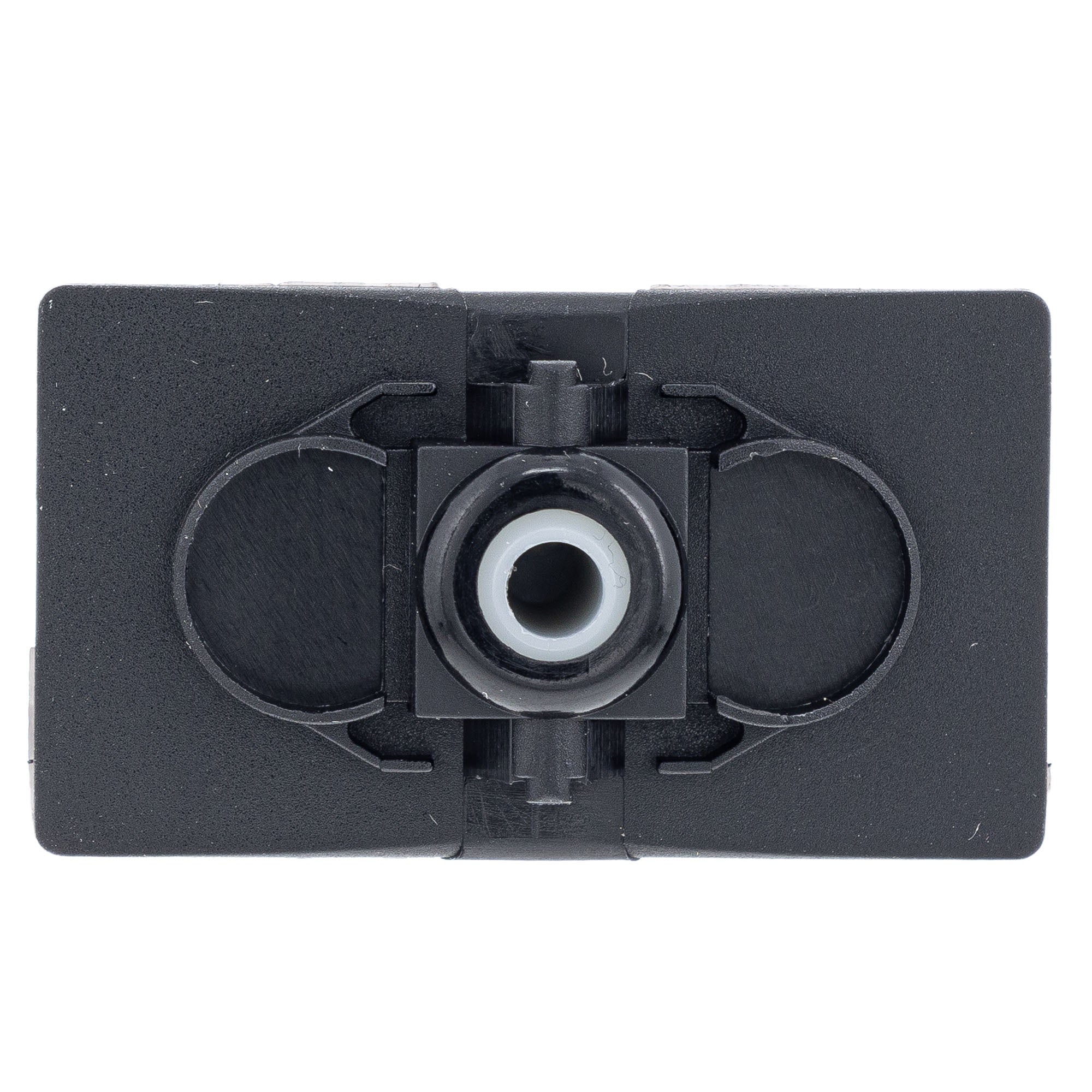 Ferris 84006405 BODY, ROCKER SWITCH Zero Turn OEM Genuine Original Part