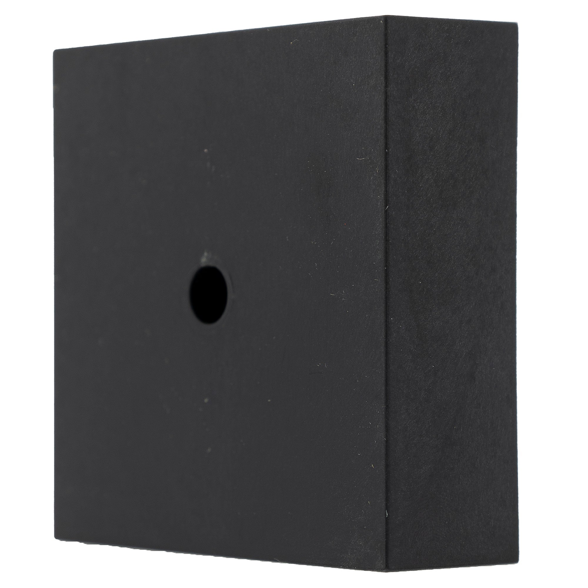 Genuine OEM Ferris Module